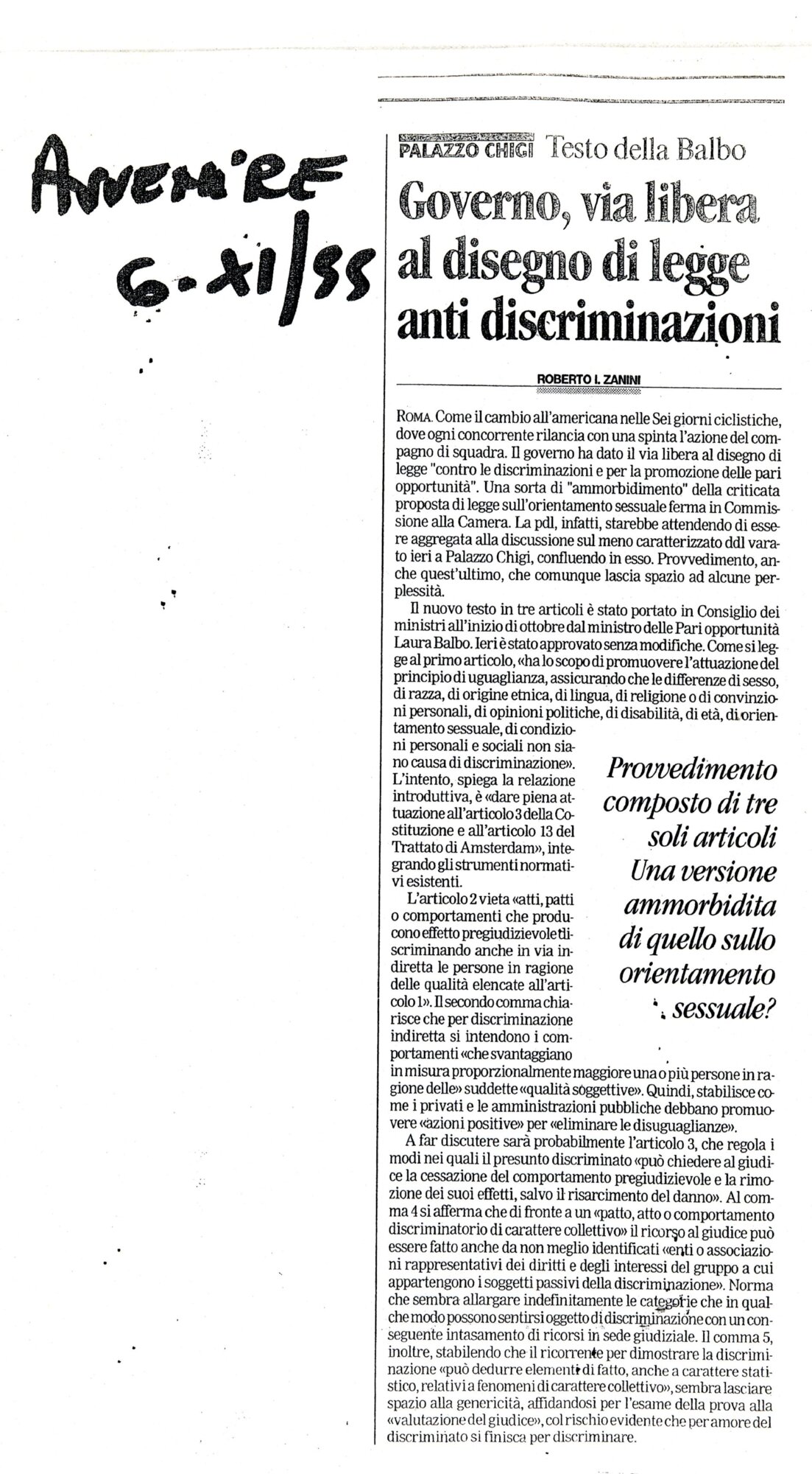 RS_48_1999_229.pdf