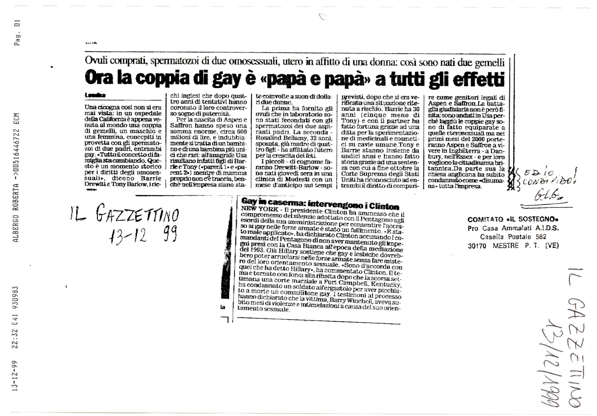 RS_48_1999_238.pdf
