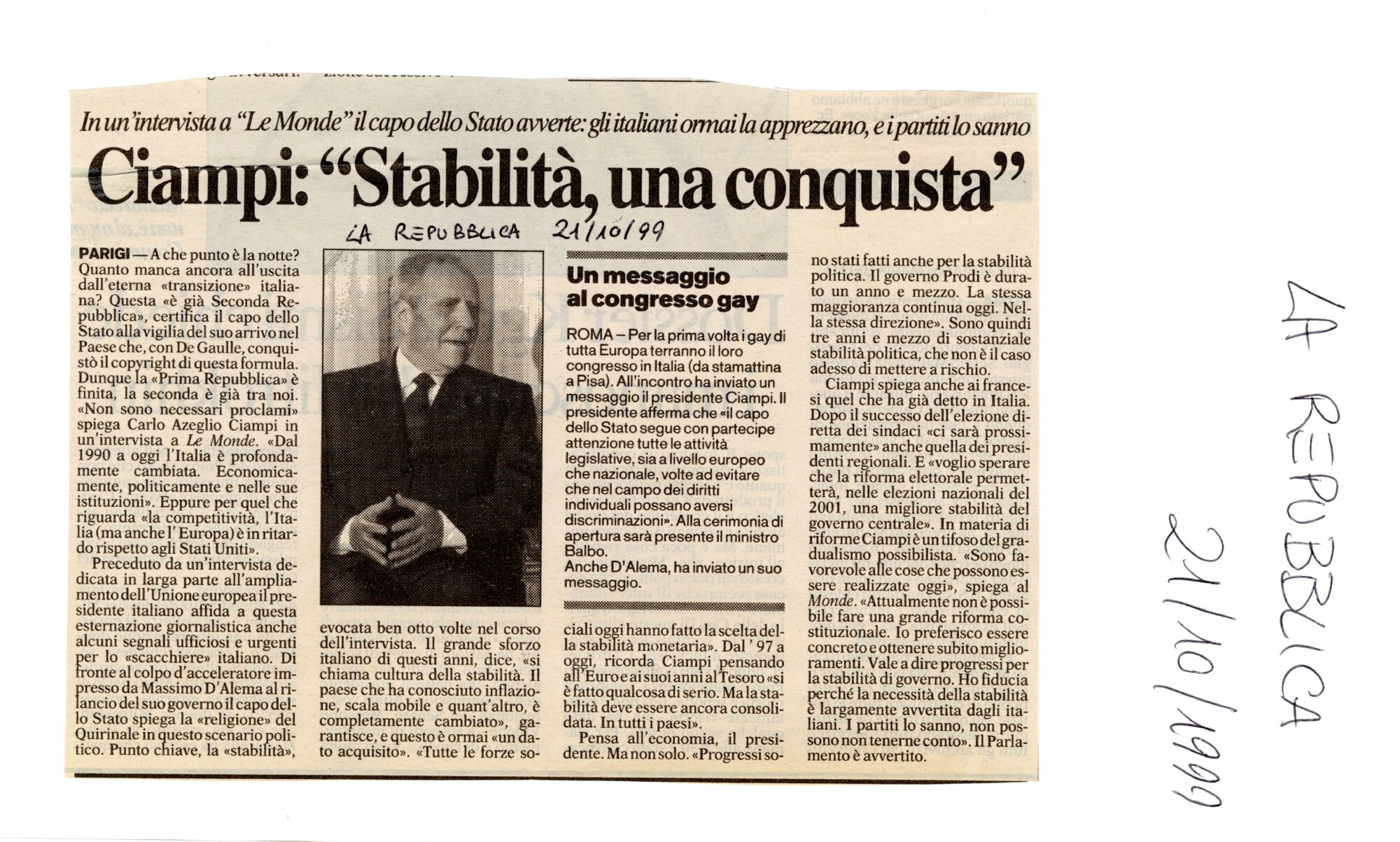 RS_48_1999_217.pdf