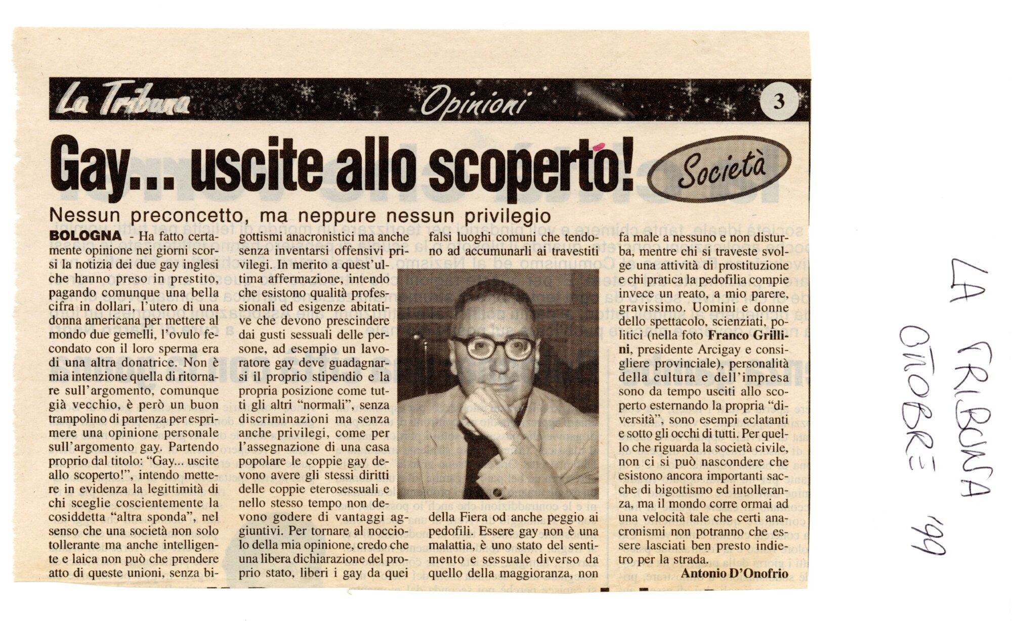 RS_48_1999_202.pdf