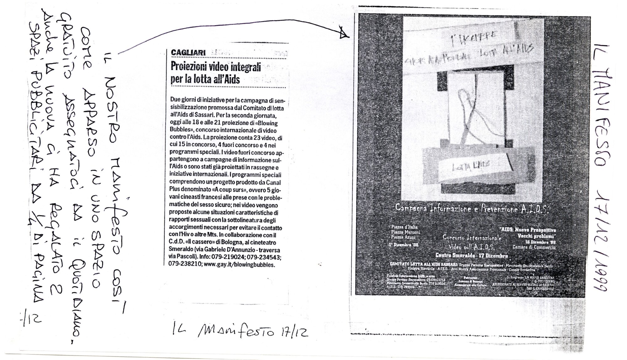 RS_48_1999_242.pdf