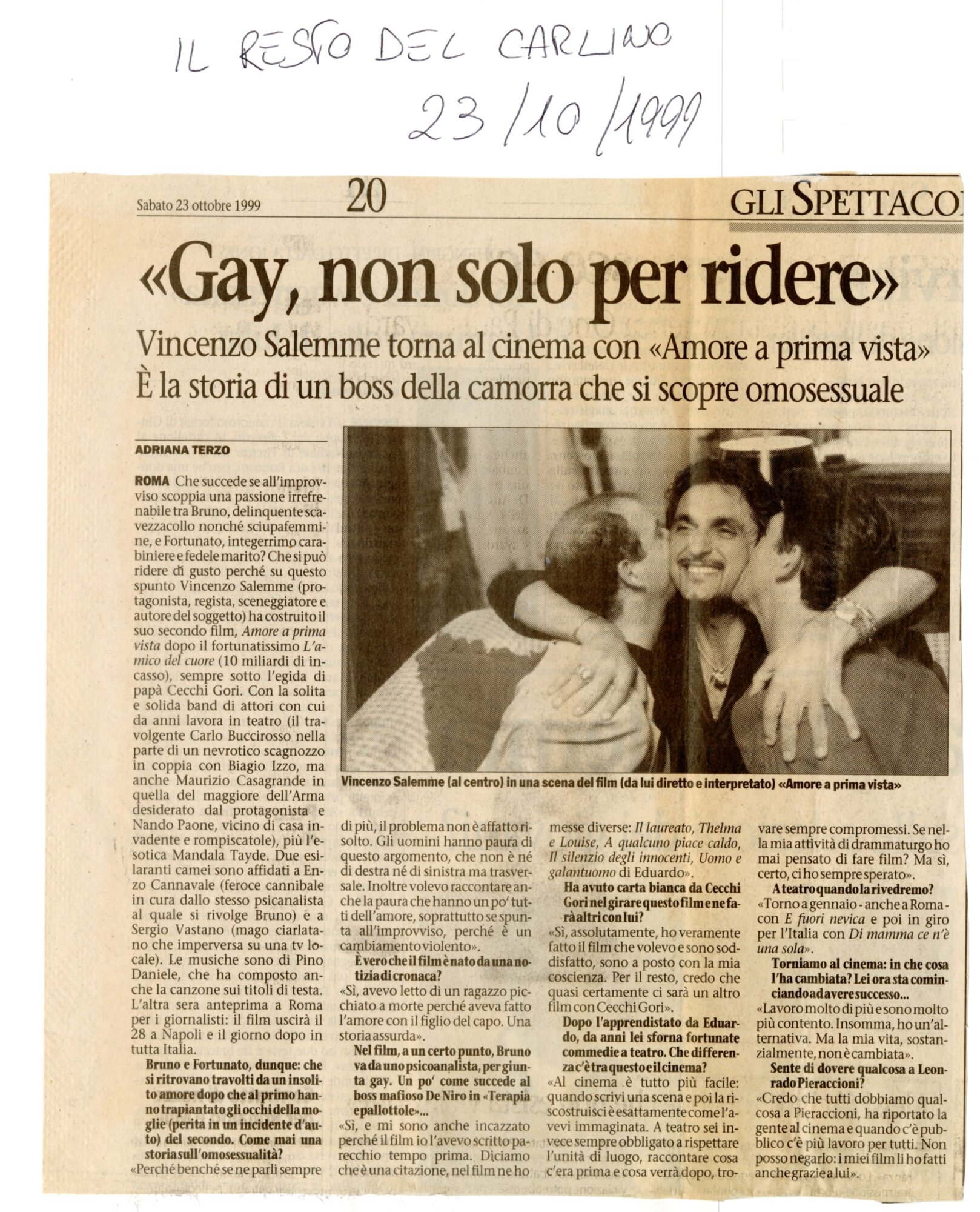 RS_48_1999_220.pdf
