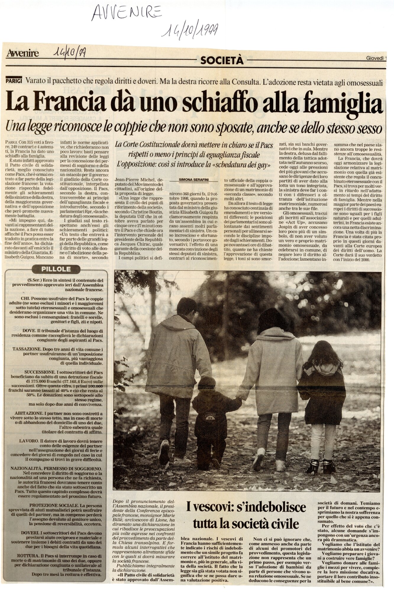 RS_48_1999_211.pdf