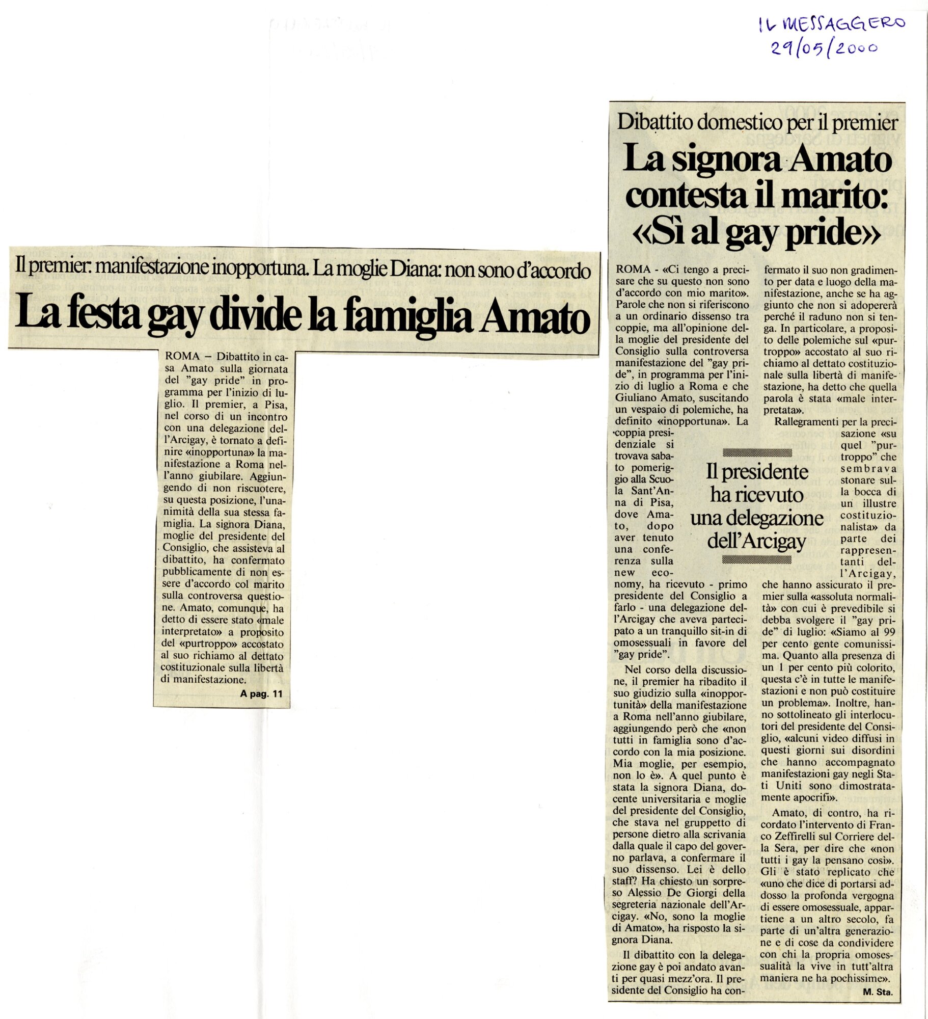 RS_51_2000_014.pdf