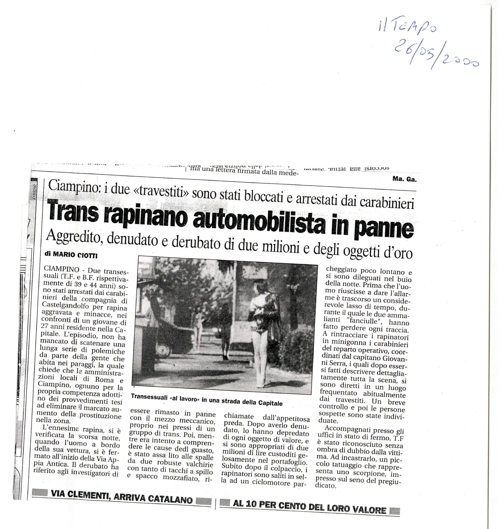 RS_51_2000_007.pdf