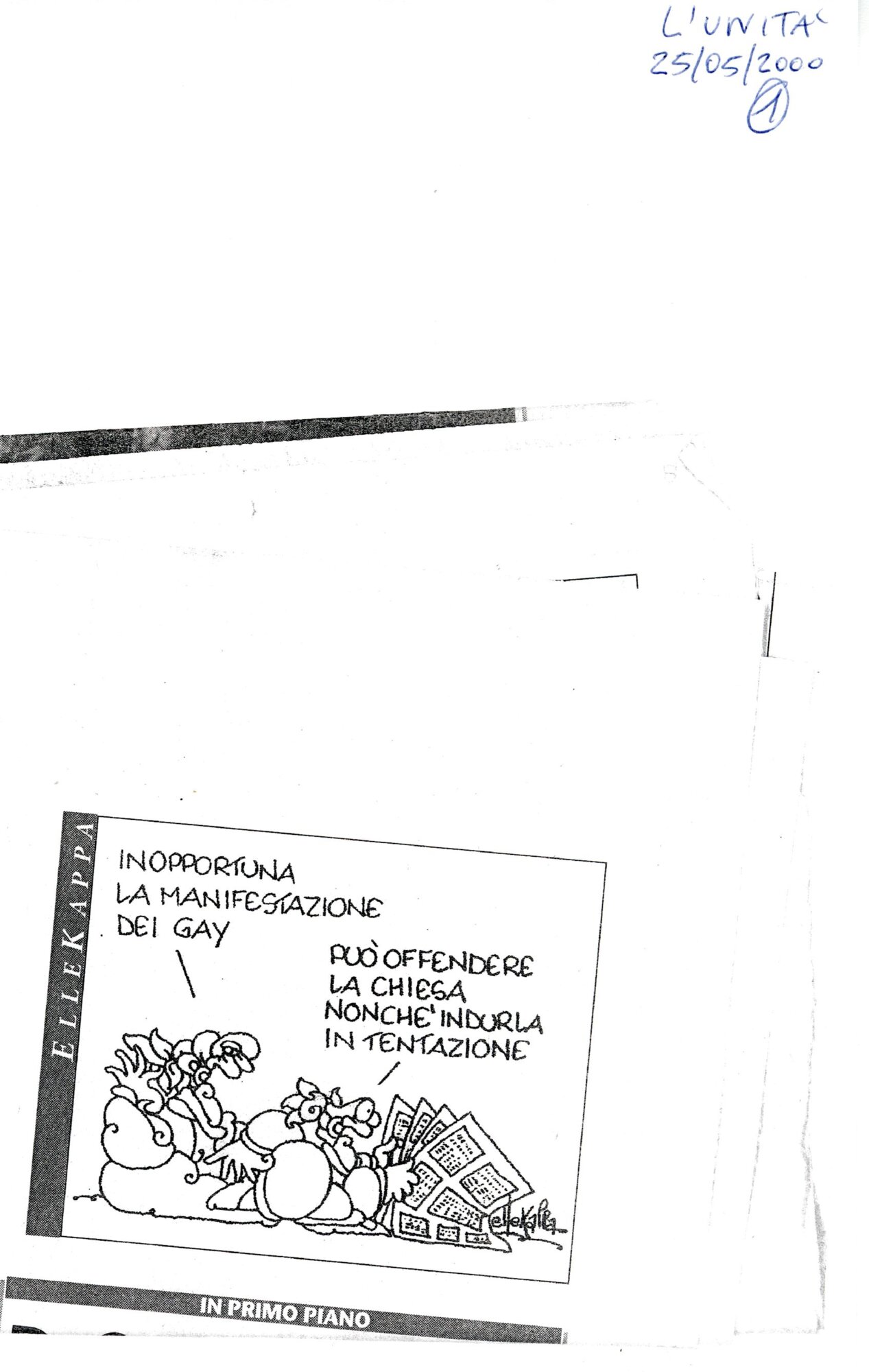 RS_51_2000_005.pdf