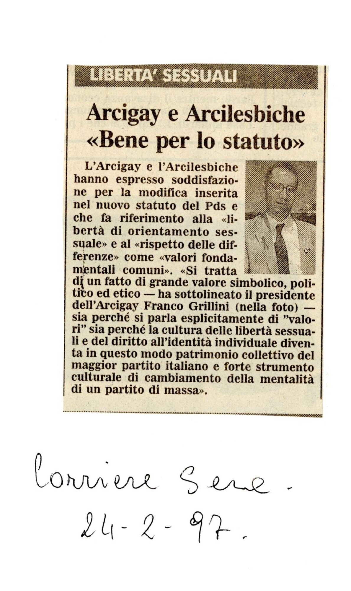 RS_40_1997_126.pdf