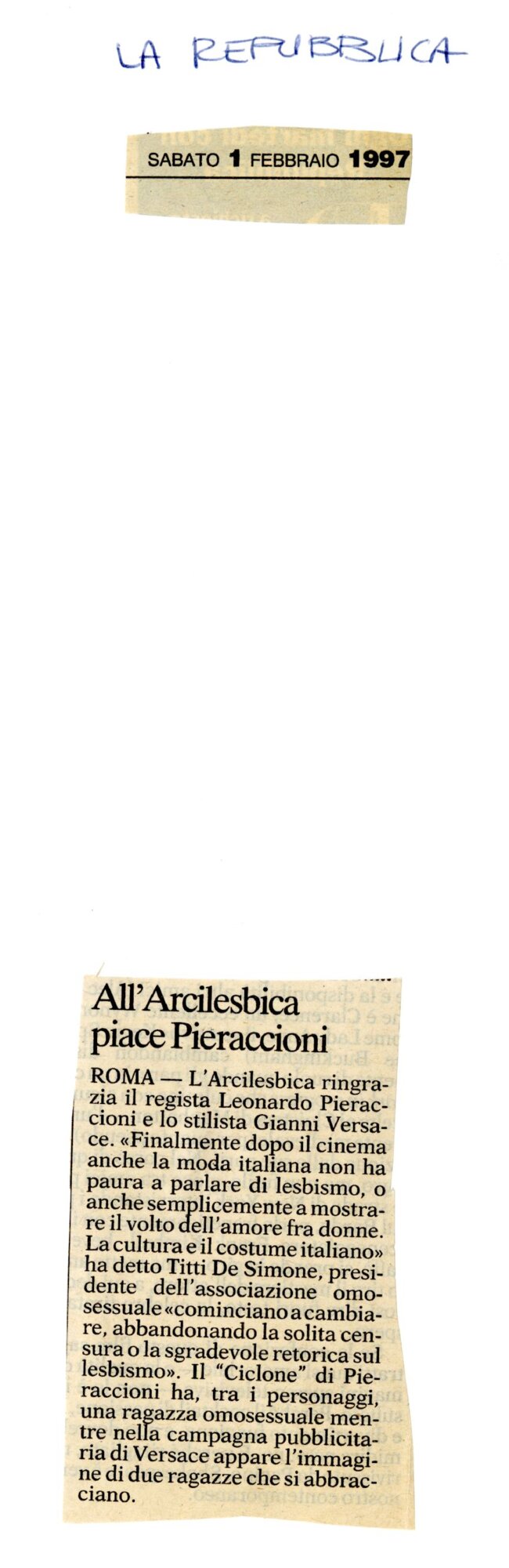 RS_40_1997_053.pdf
