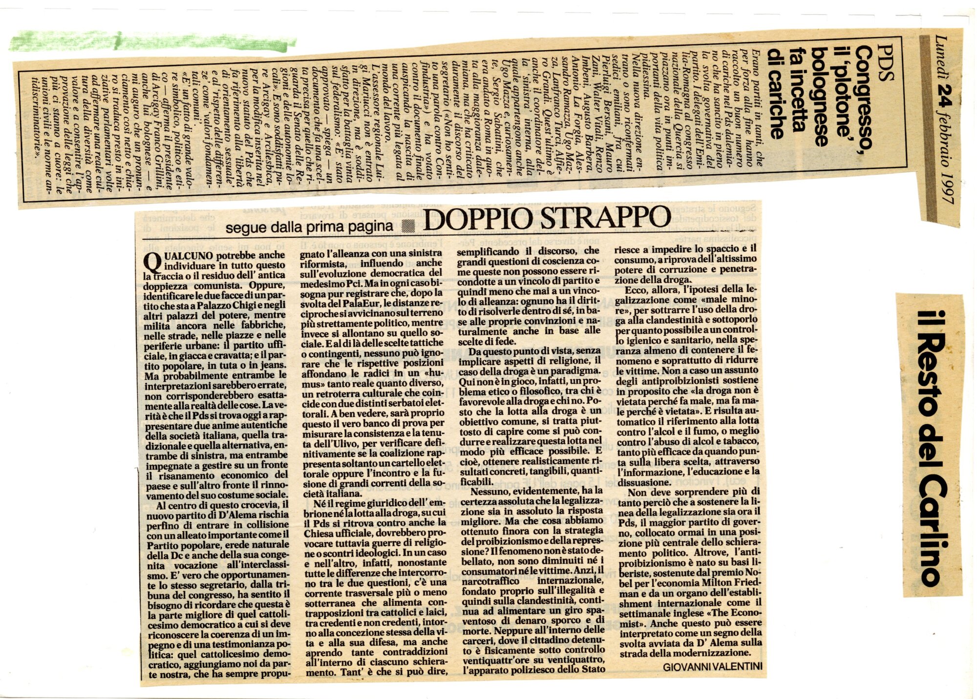 RS_40_1997_132.pdf