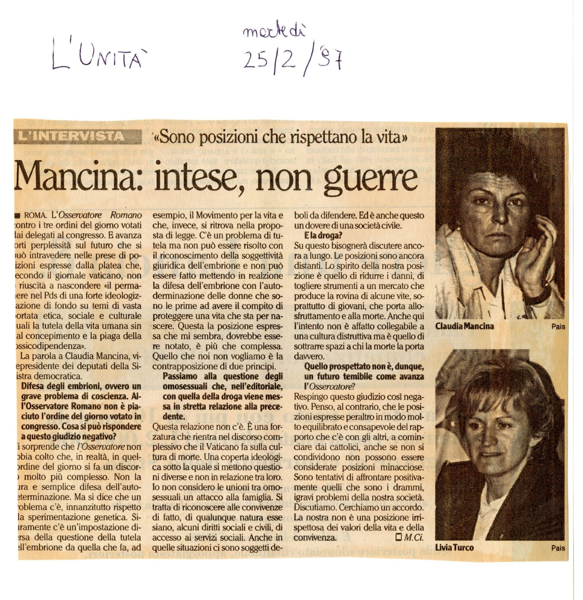RS_40_1997_144.pdf