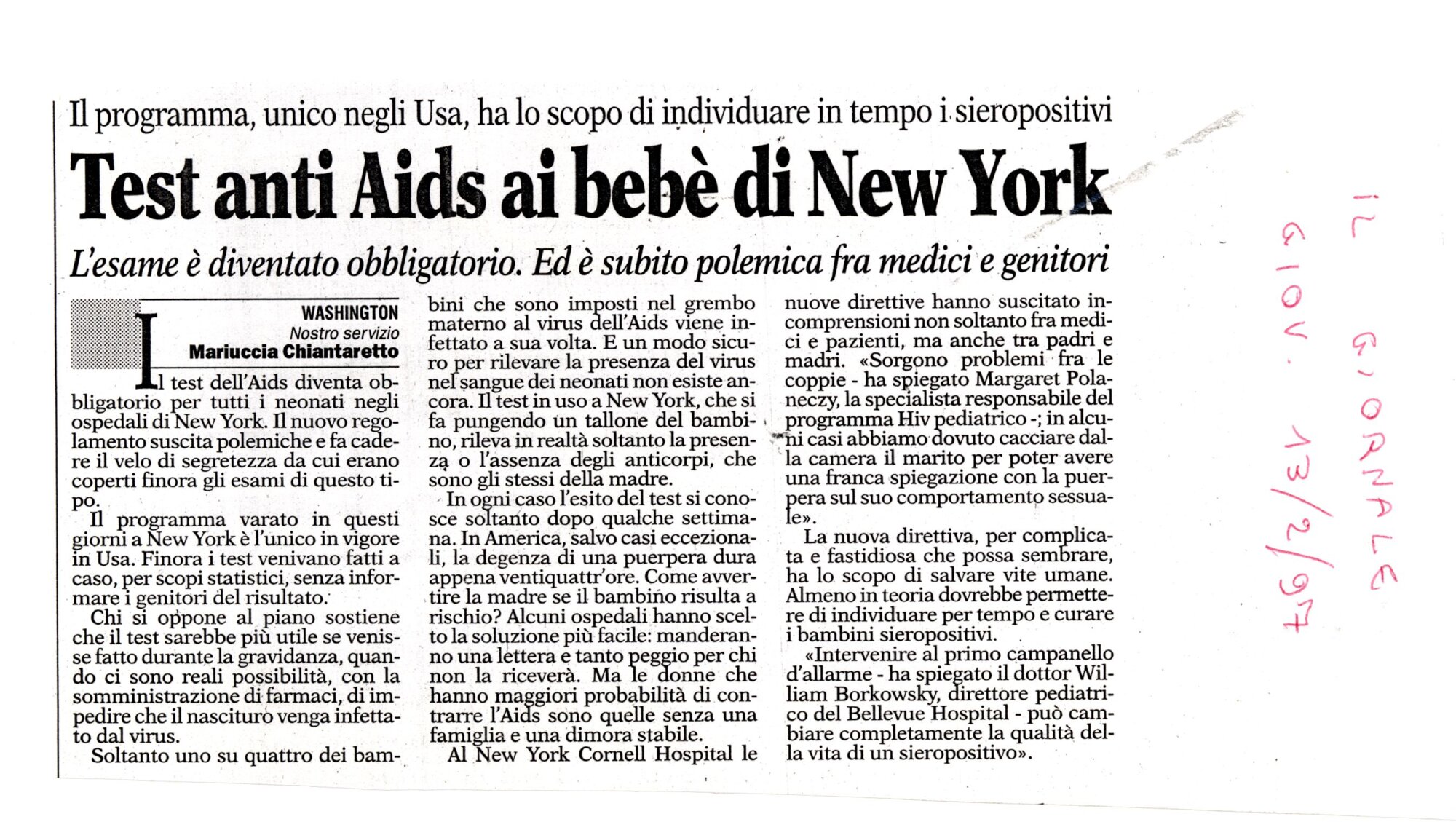 RS_40_1997_102.pdf