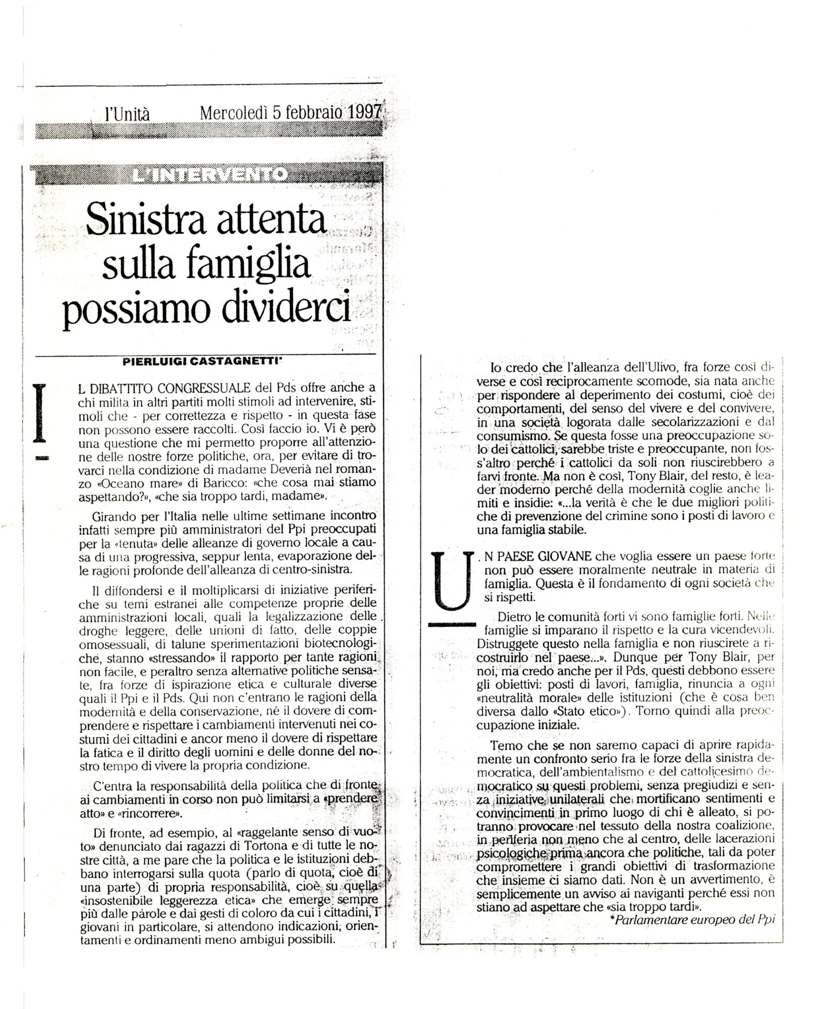 RS_40_1997_070.pdf