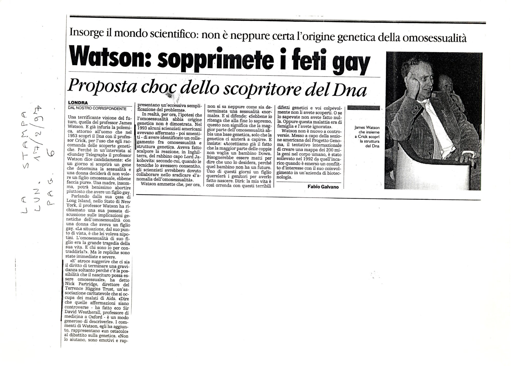 RS_40_1997_113.pdf