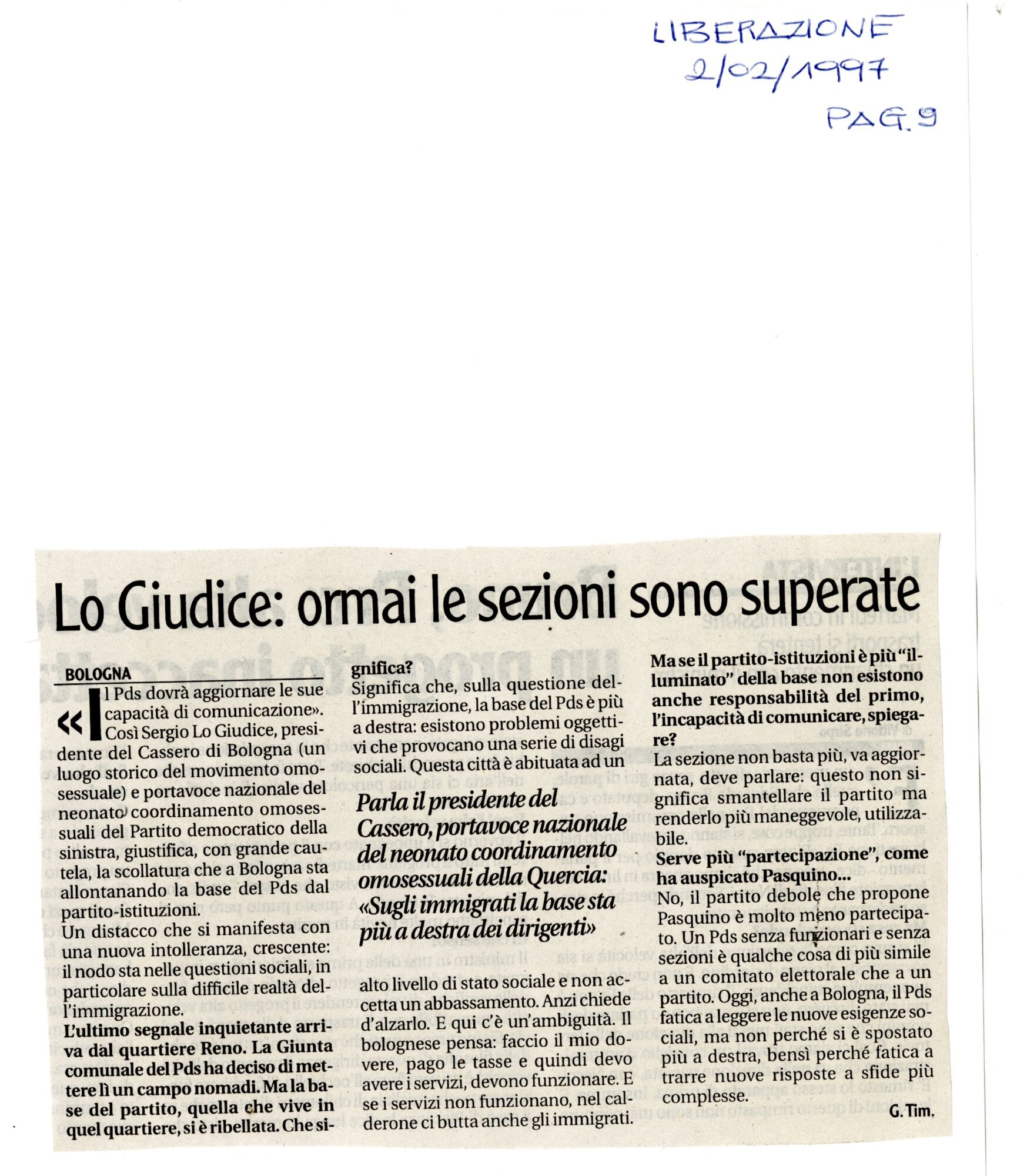 RS_40_1997_057.pdf