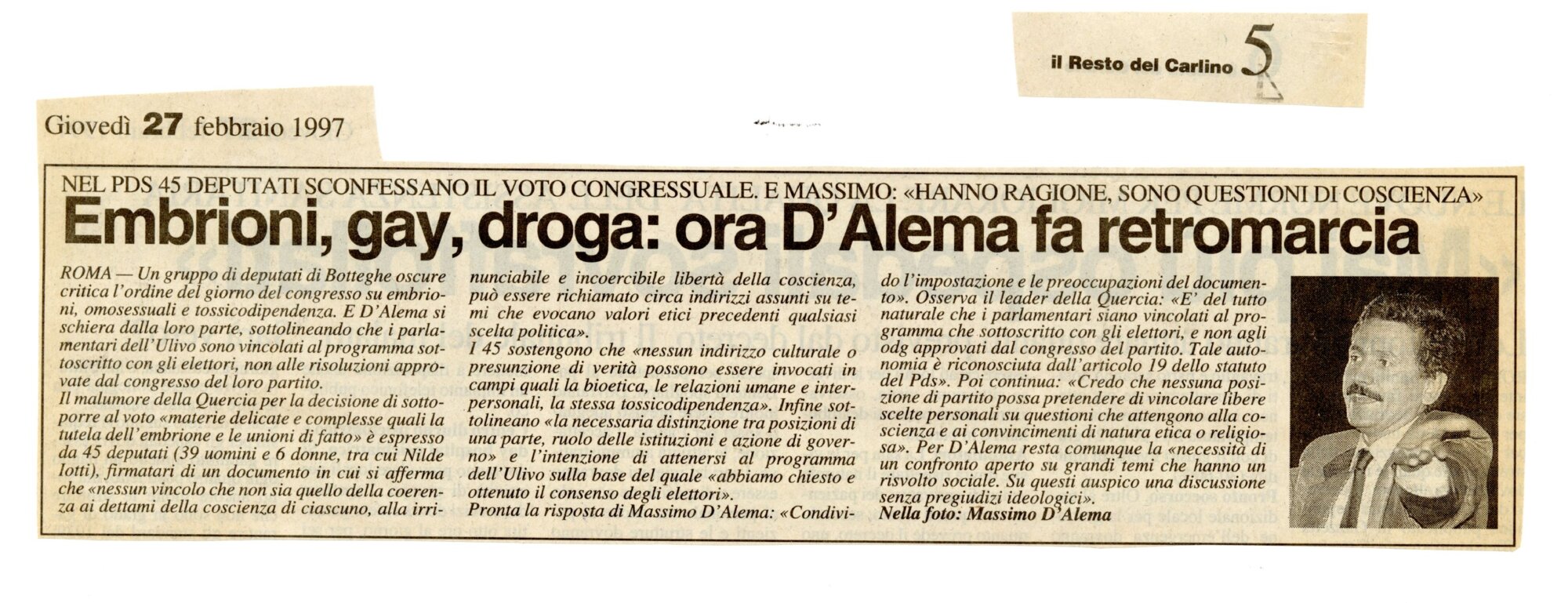 RS_40_1997_162.pdf