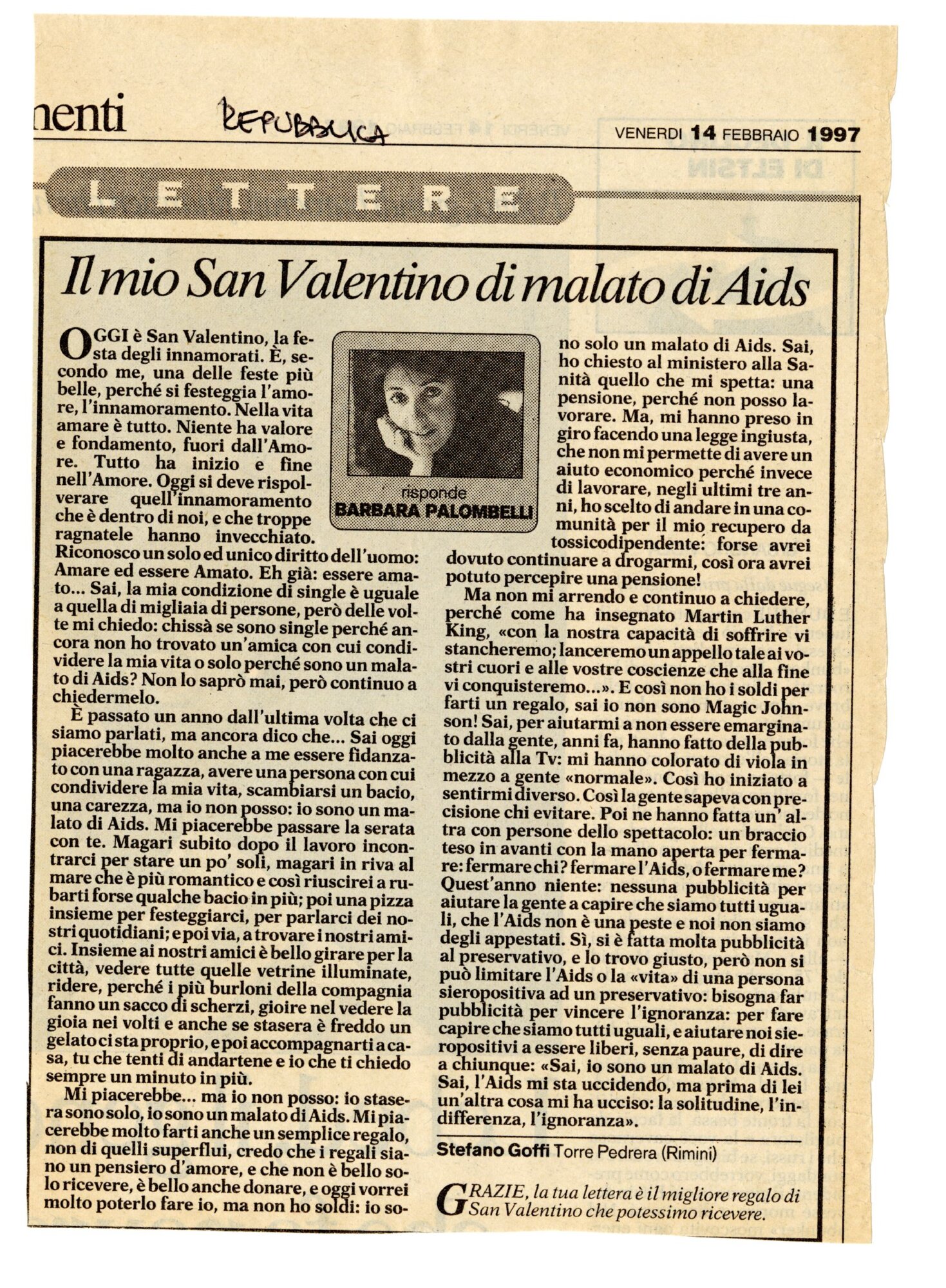 RS_40_1997_099.pdf