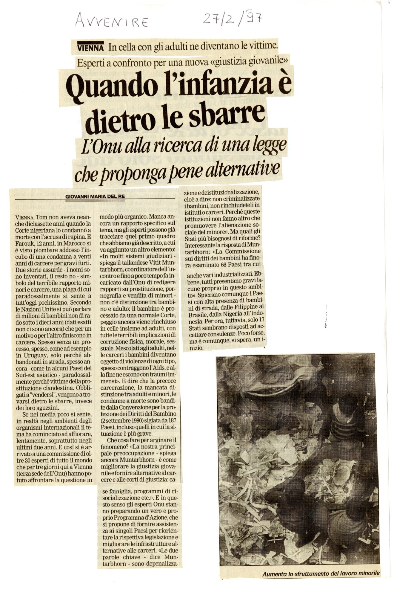 RS_40_1997_157.pdf