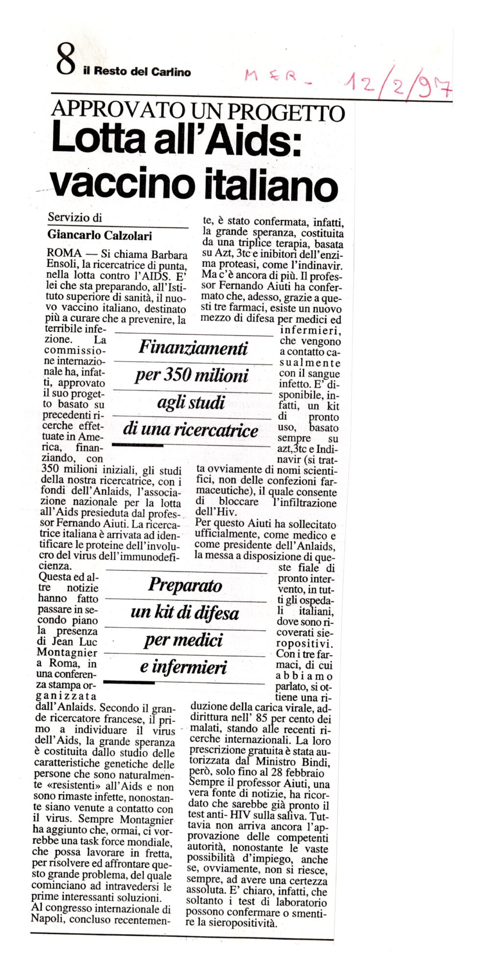 RS_40_1997_093.pdf