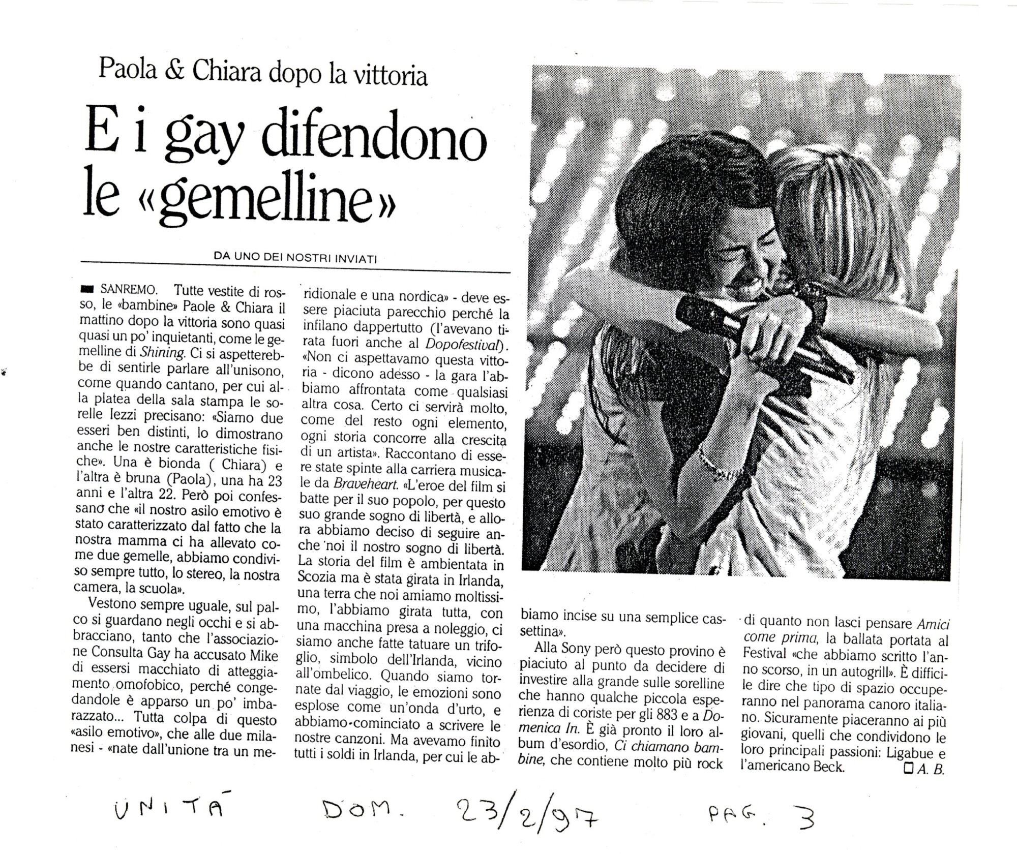 RS_40_1997_127.pdf