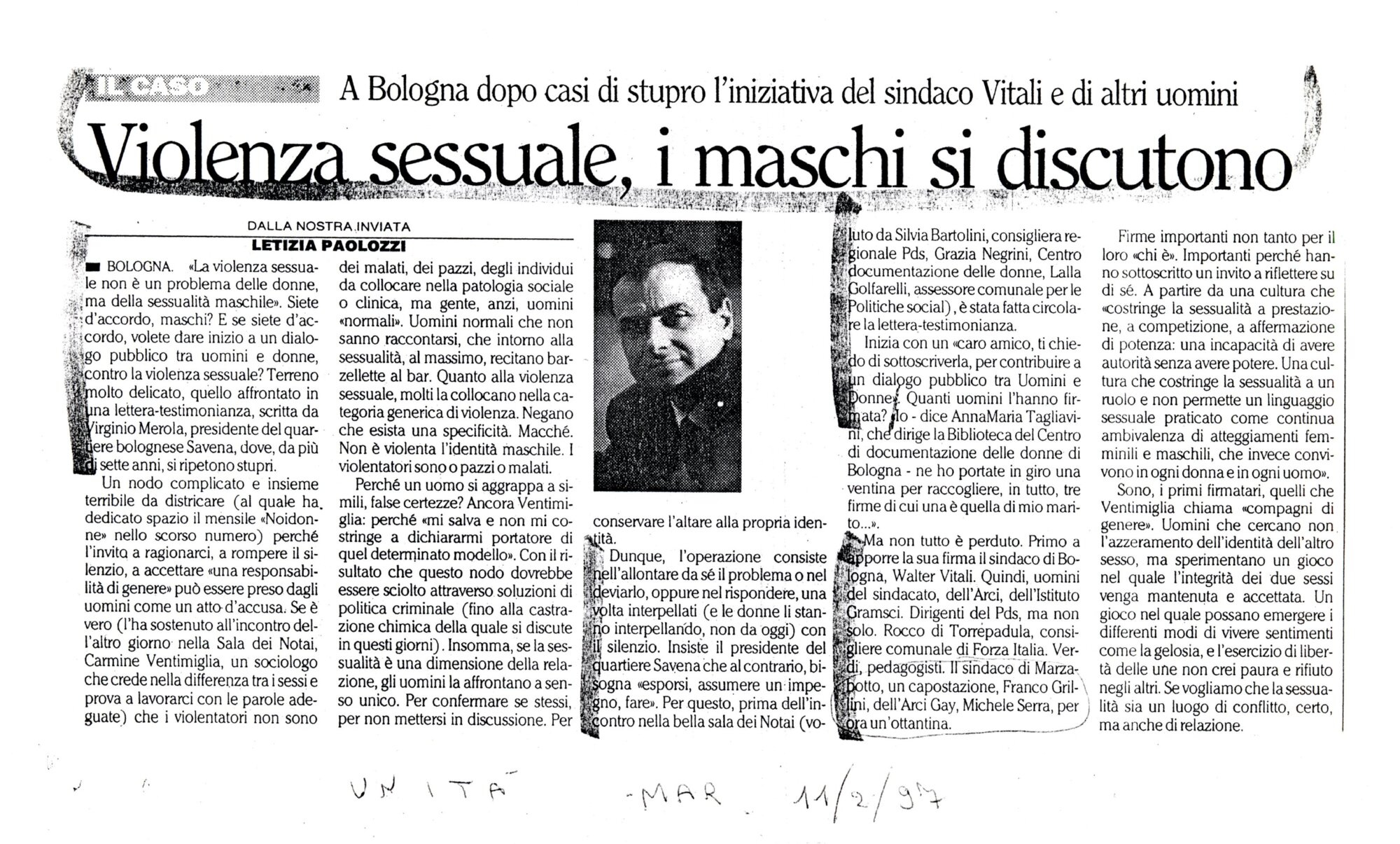 RS_40_1997_084.pdf
