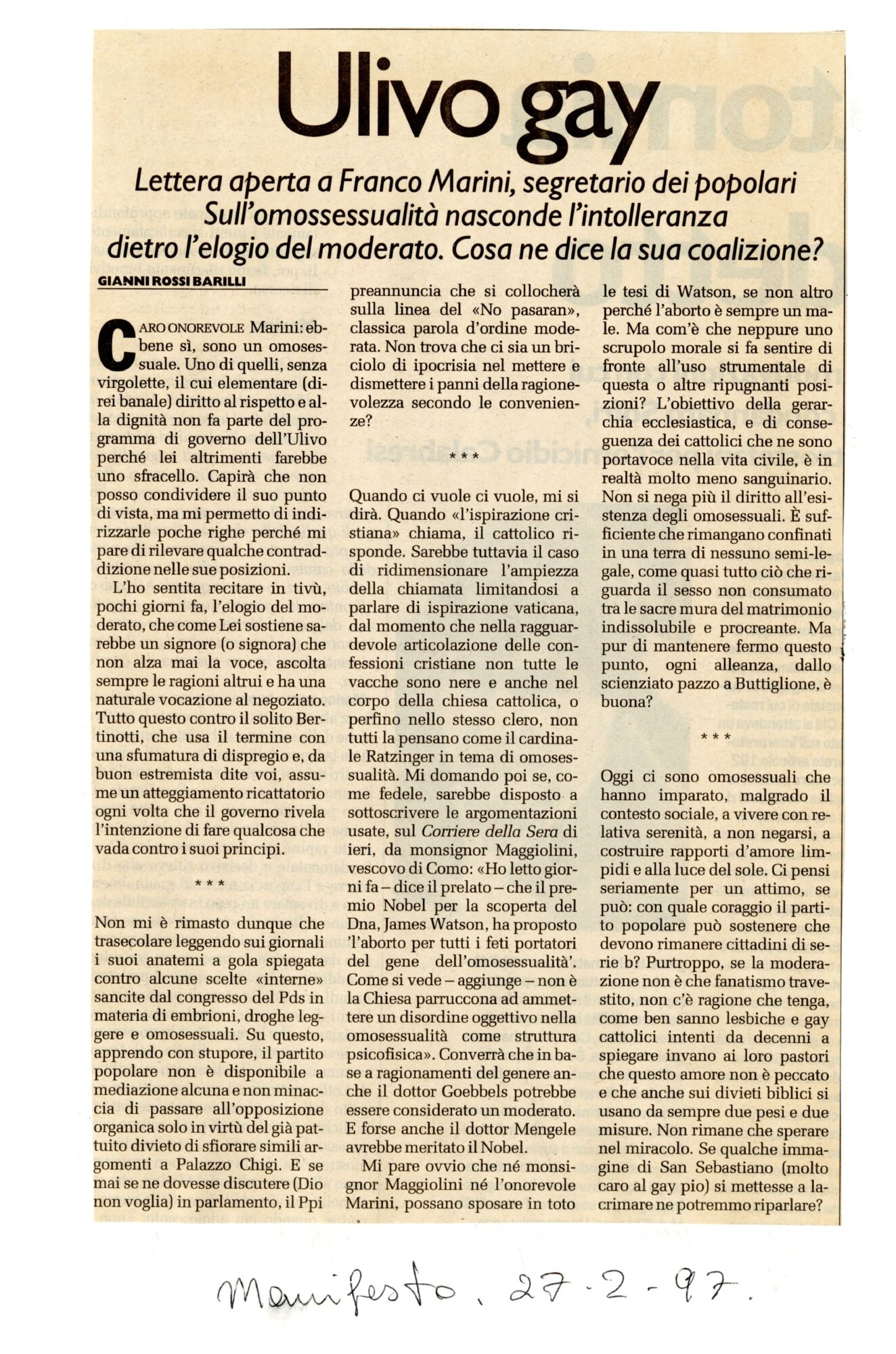 RS_40_1997_154.pdf