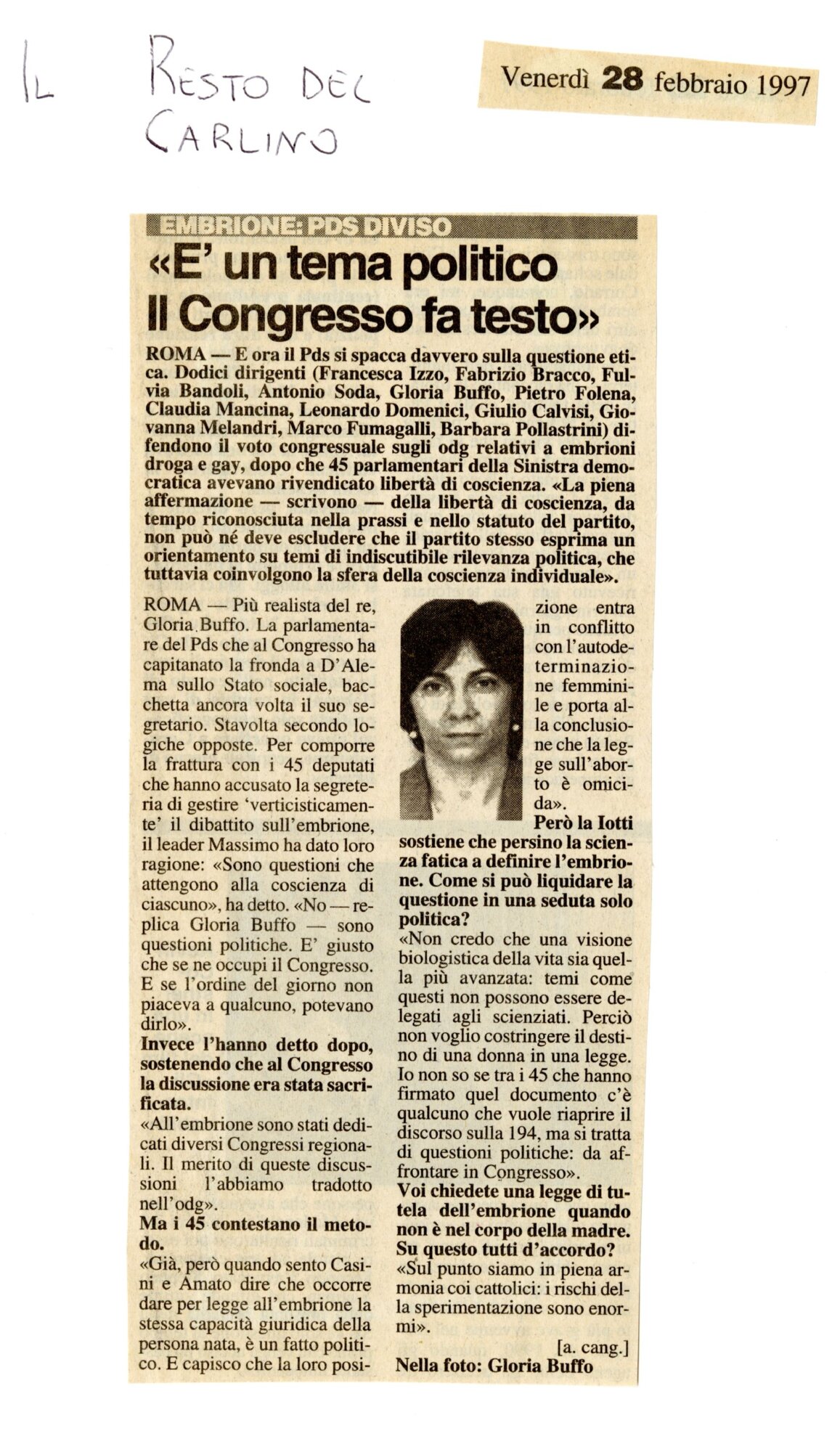 RS_40_1997_163.pdf