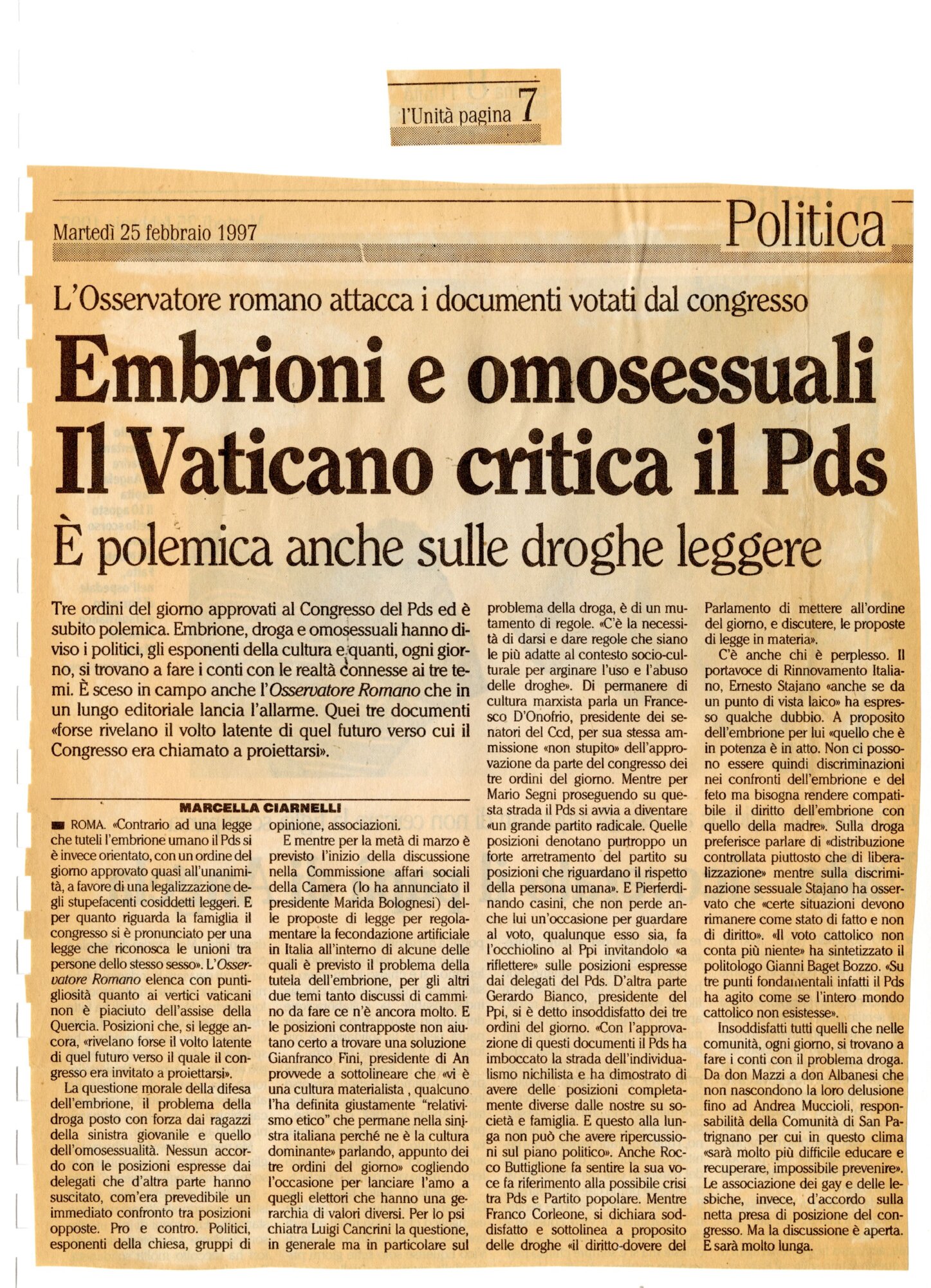 RS_40_1997_143.pdf