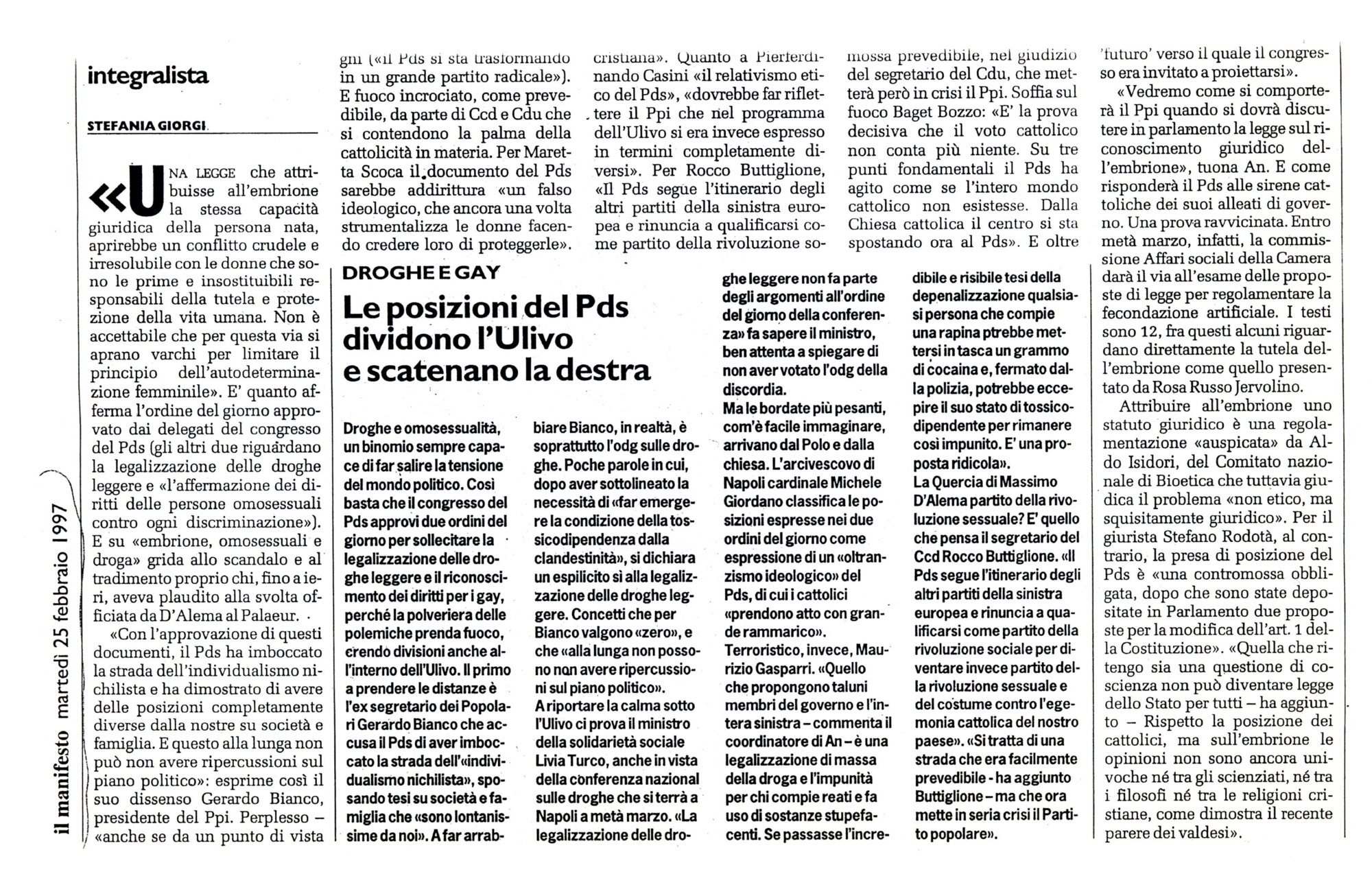 RS_40_1997_146.pdf