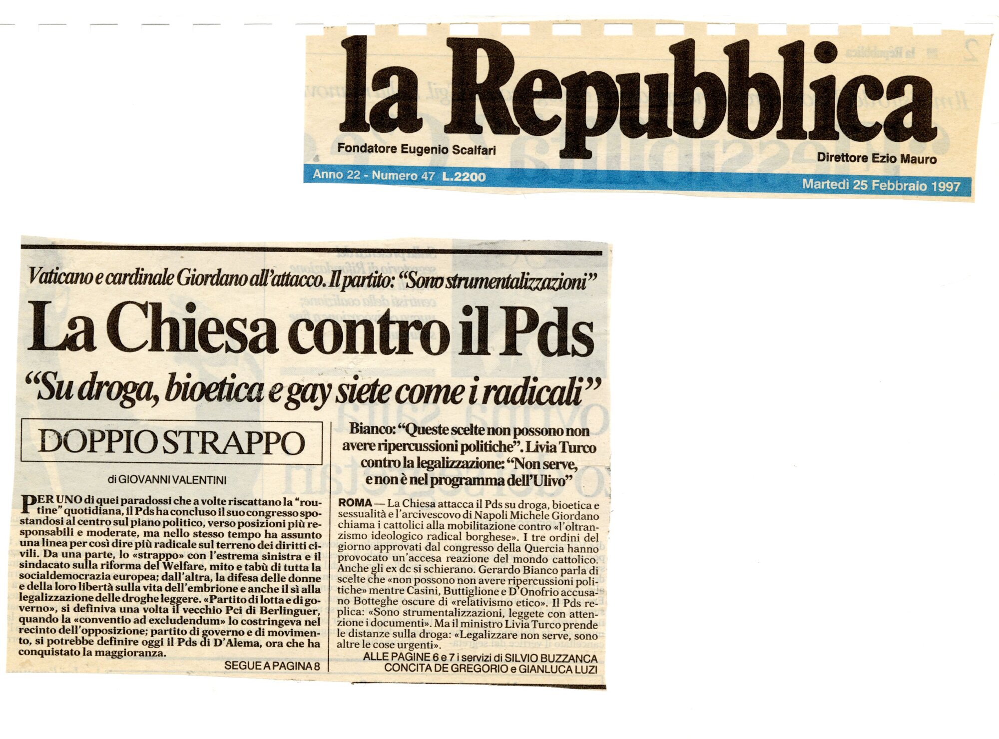 RS_40_1997_145.pdf