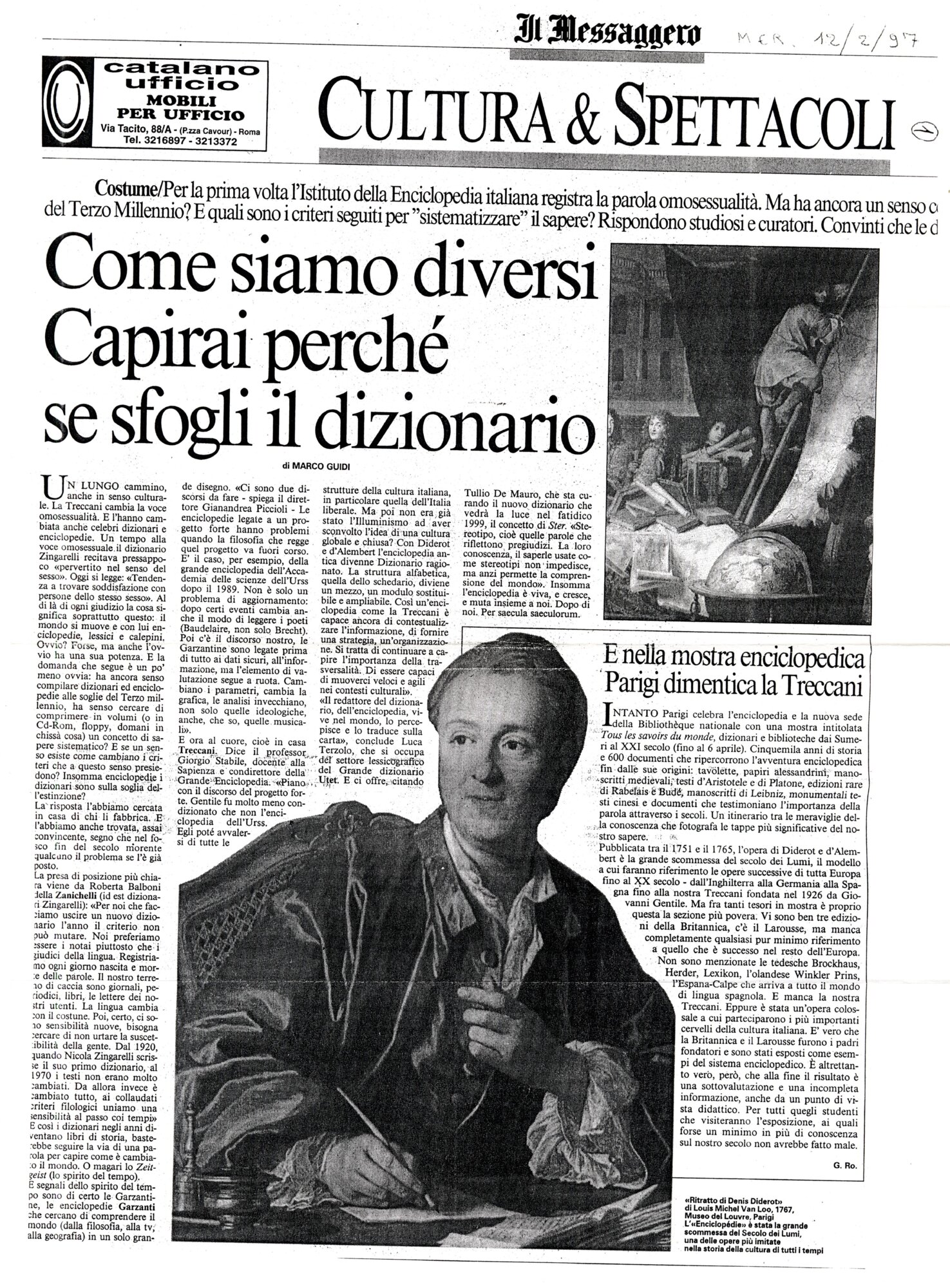 RS_40_1997_094.pdf