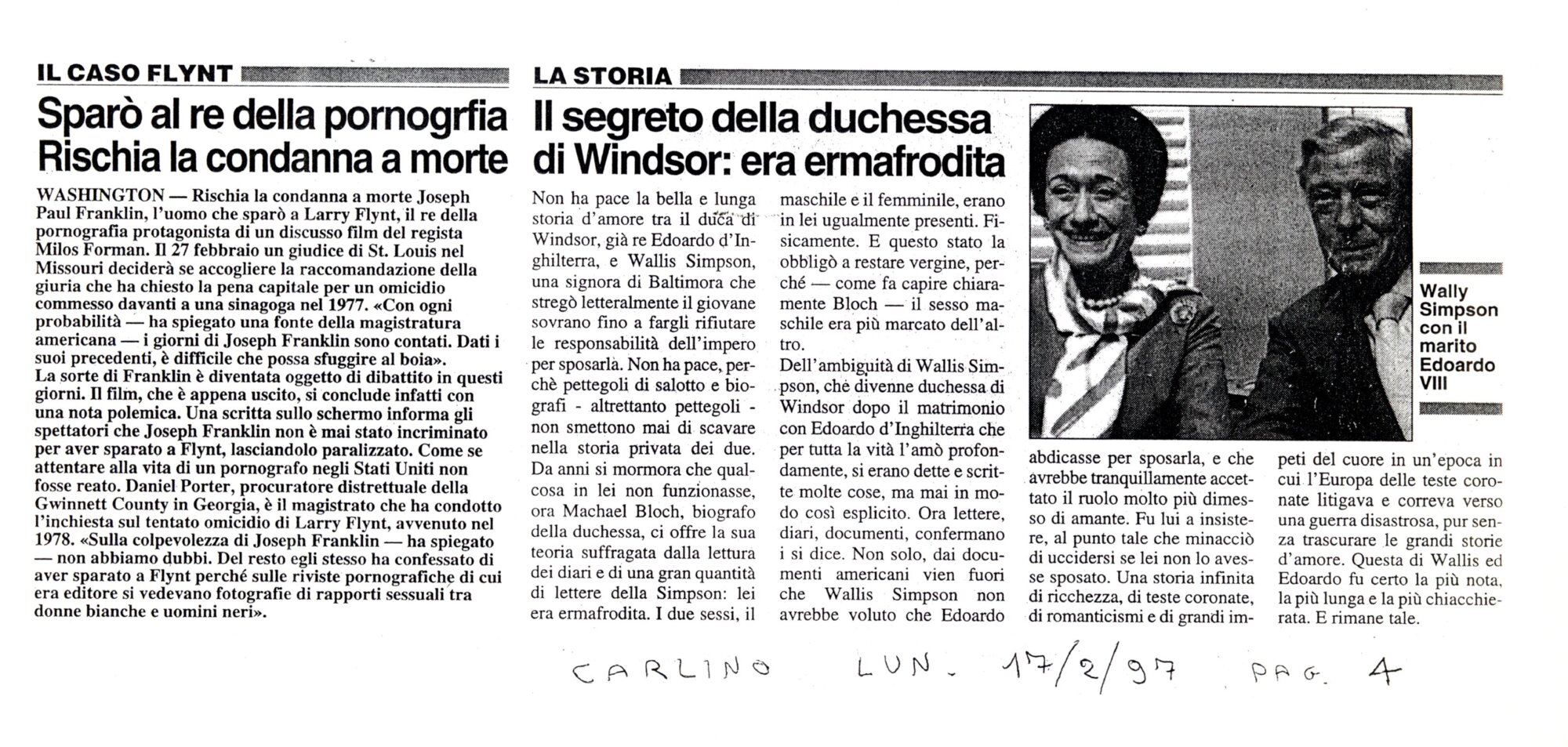 RS_40_1997_114.pdf