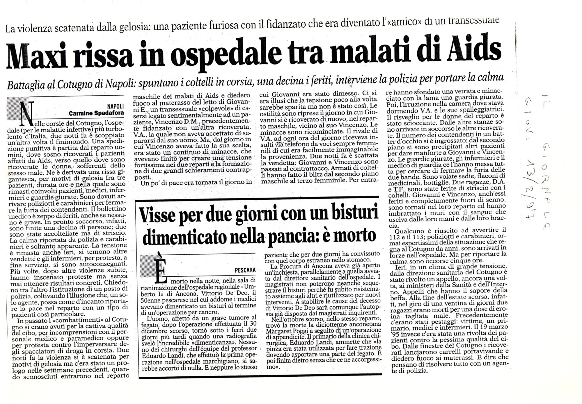RS_40_1997_105.pdf