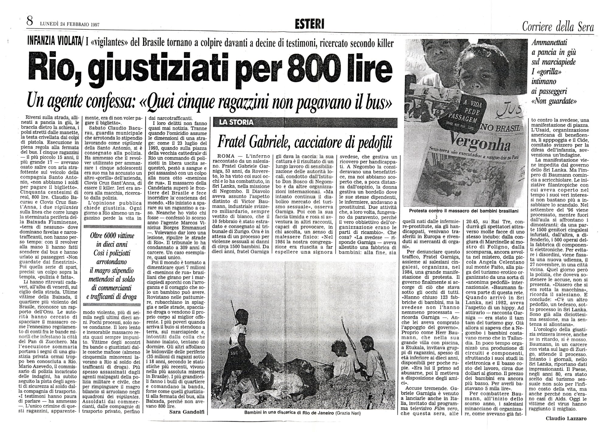 RS_40_1997_133.pdf