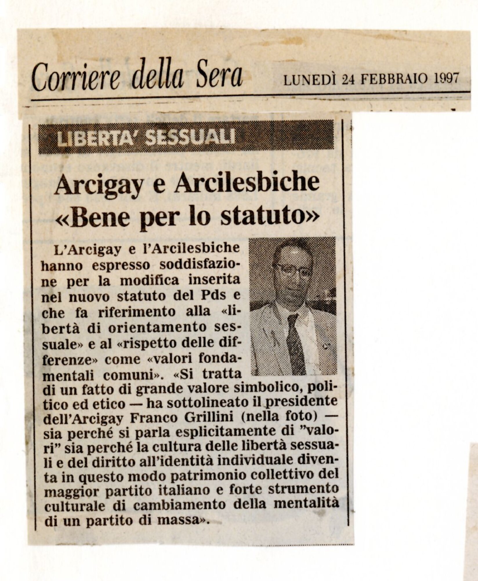 RS_40_1997_129.pdf