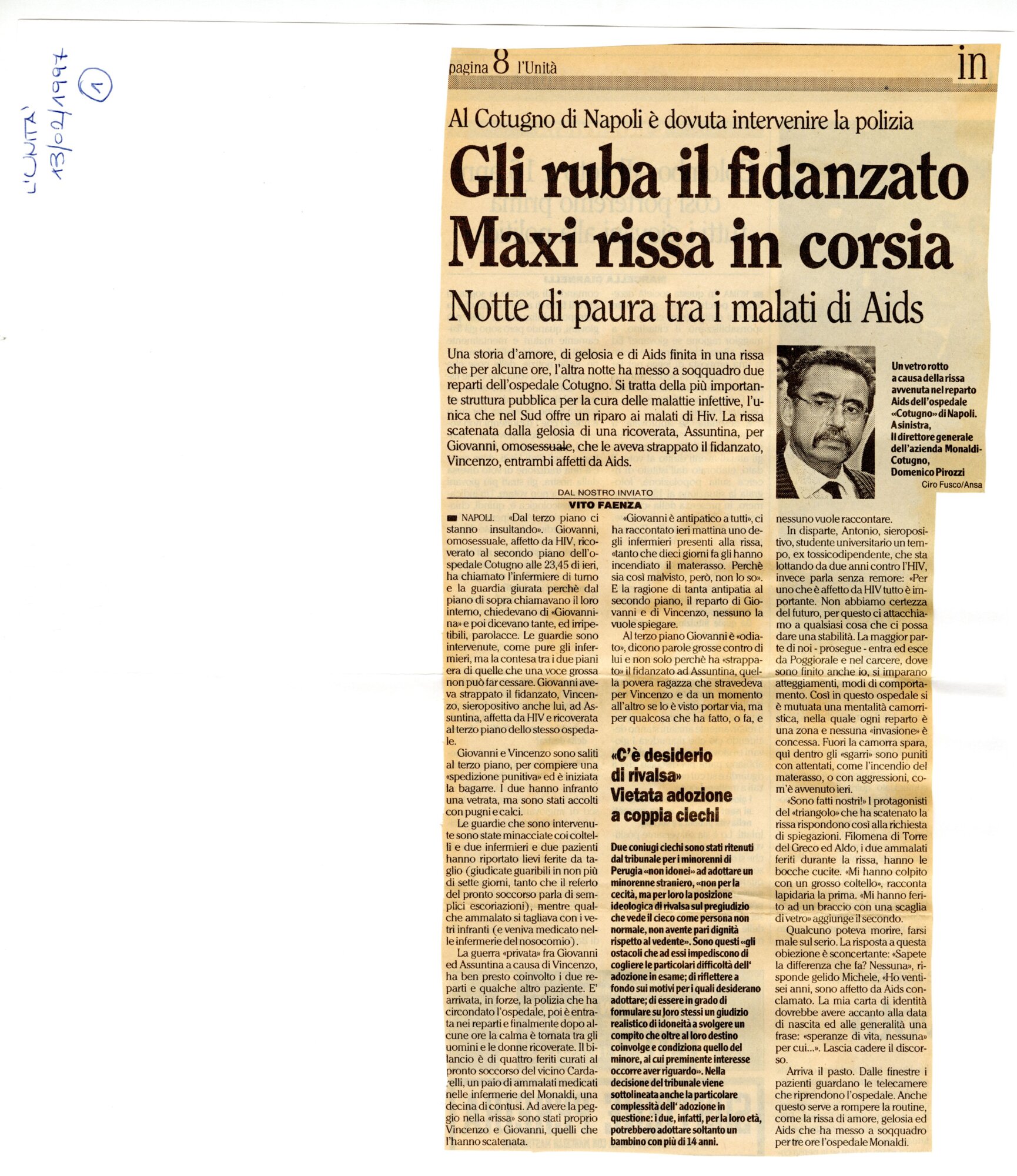 RS_40_1997_098.pdf