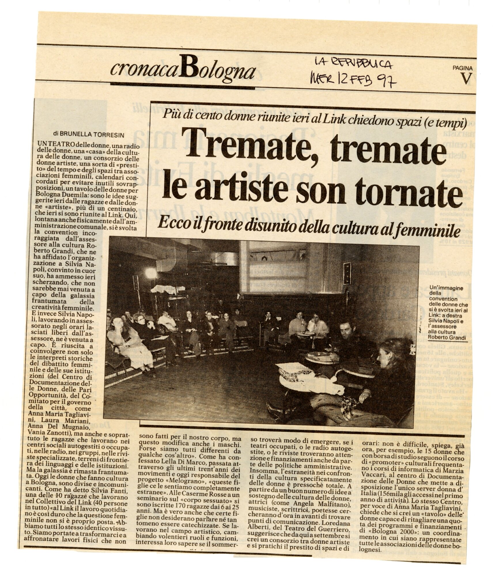 RS_40_1997_087.pdf