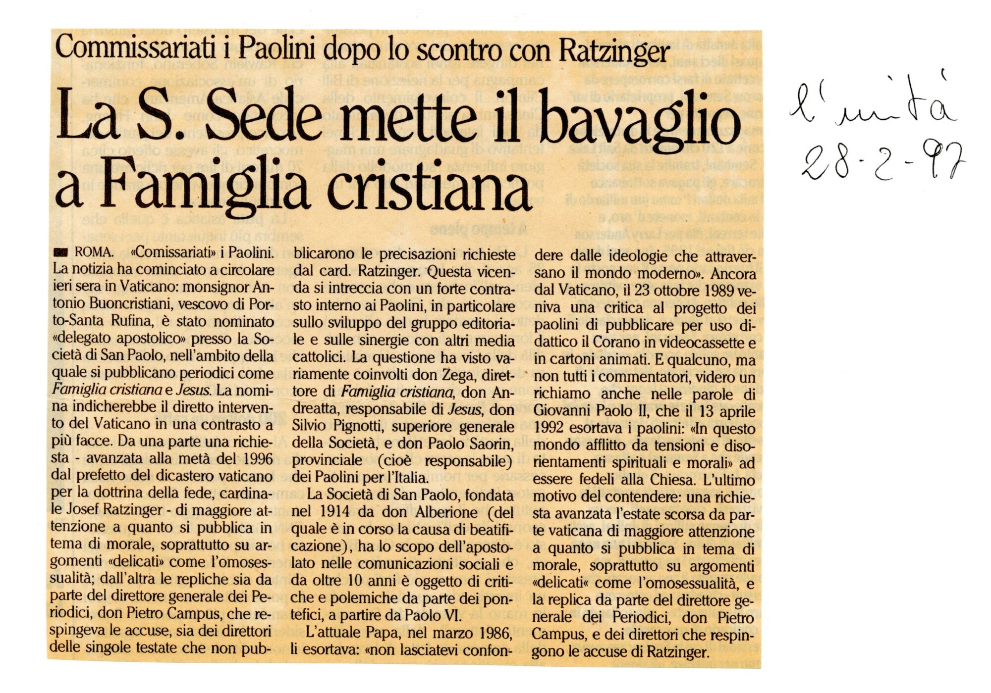 RS_40_1997_167.pdf