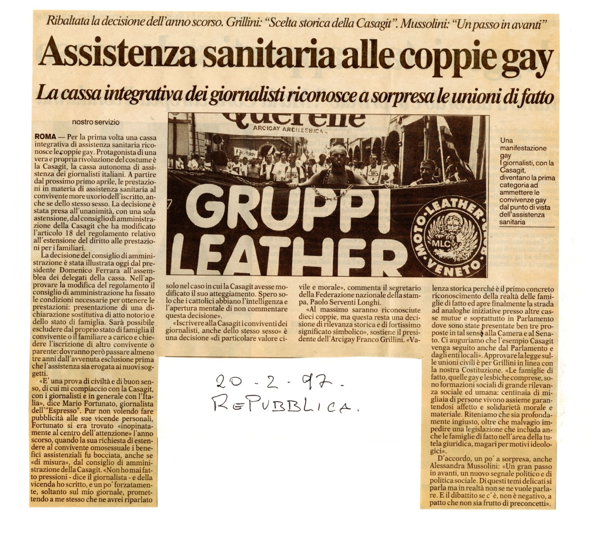 RS_40_1997_119.pdf