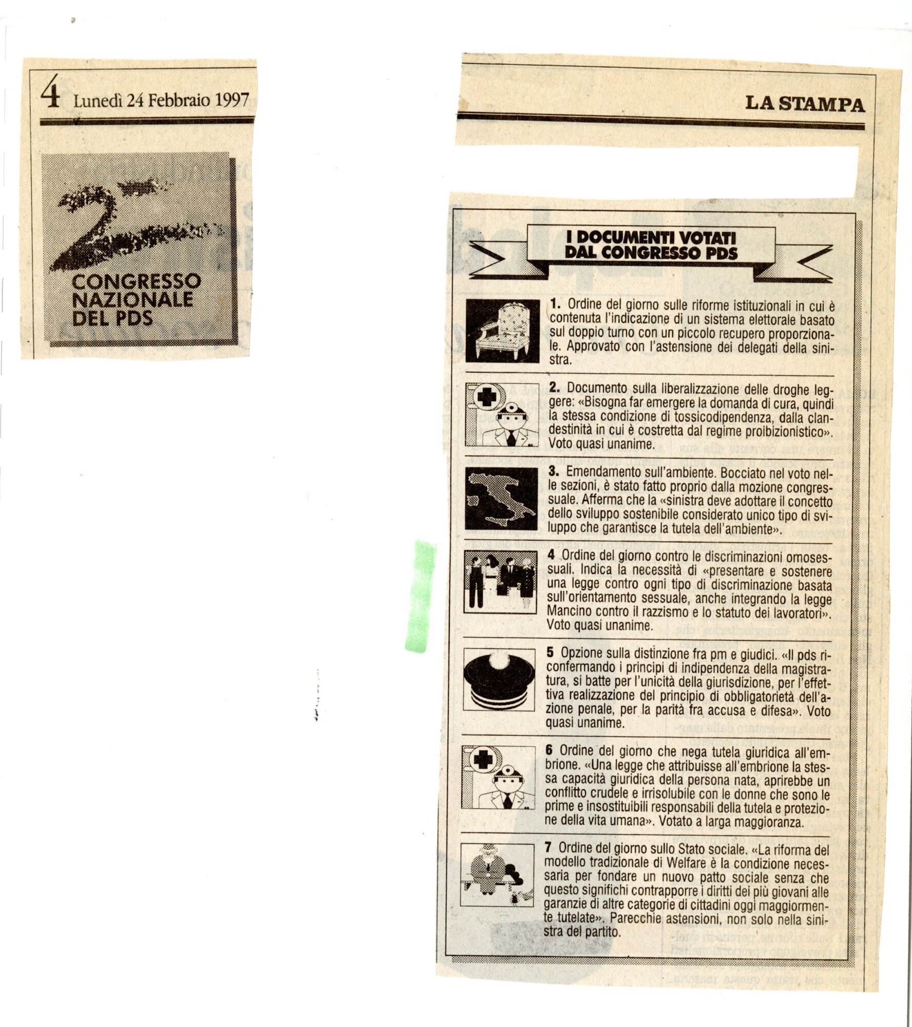 RS_40_1997_131.pdf