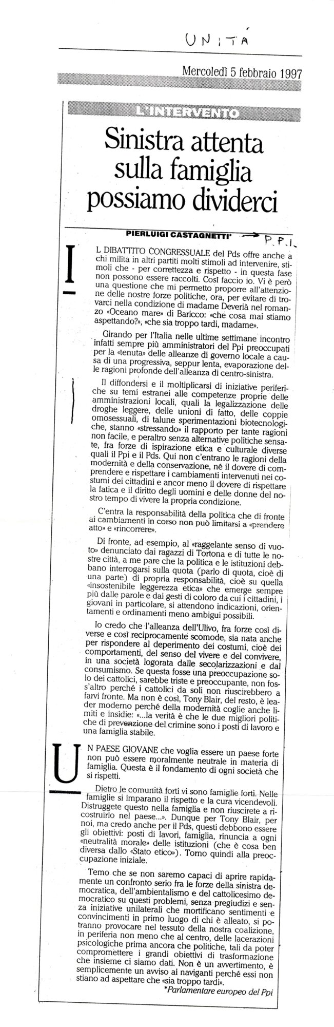 RS_40_1997_068.pdf