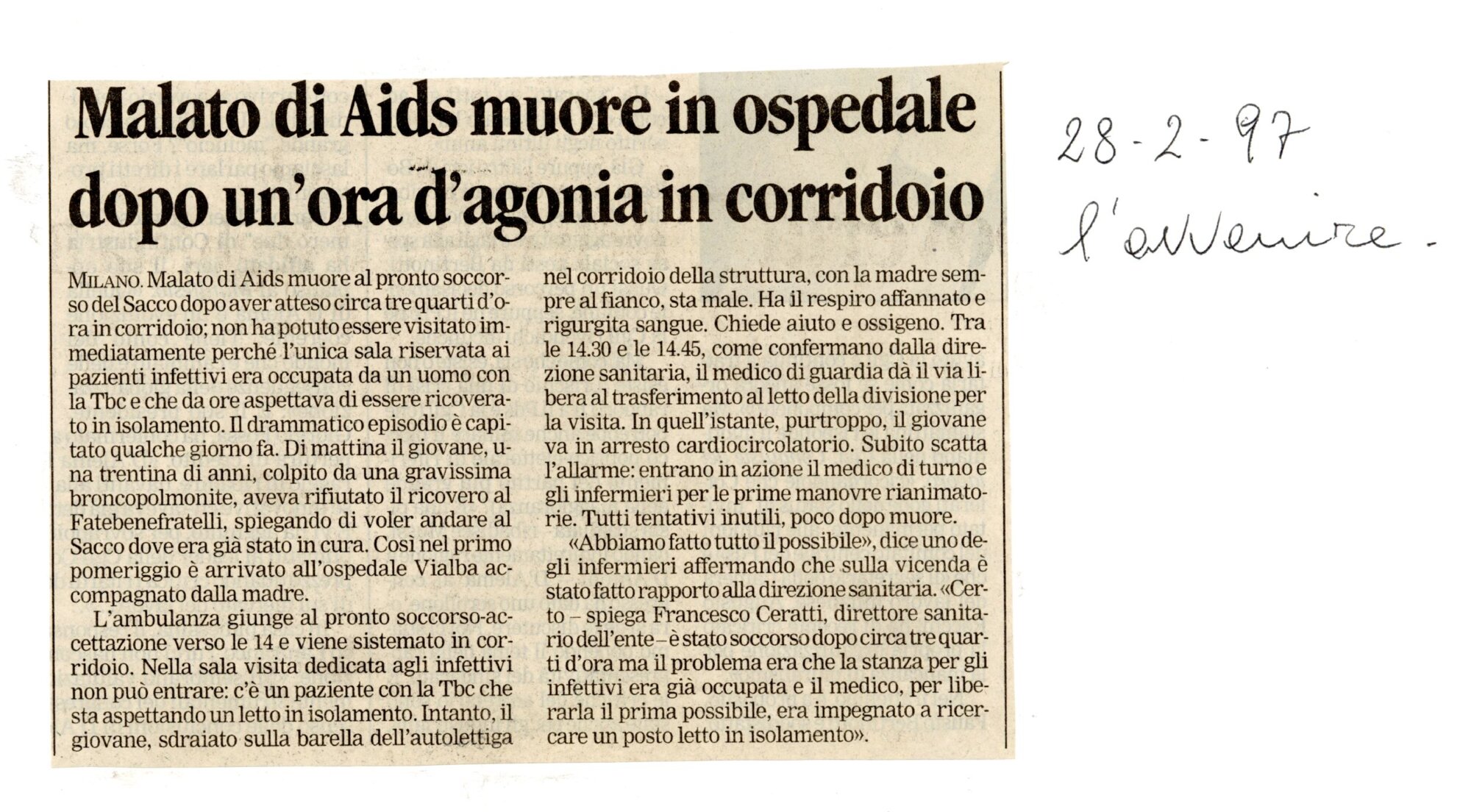 RS_40_1997_166.pdf