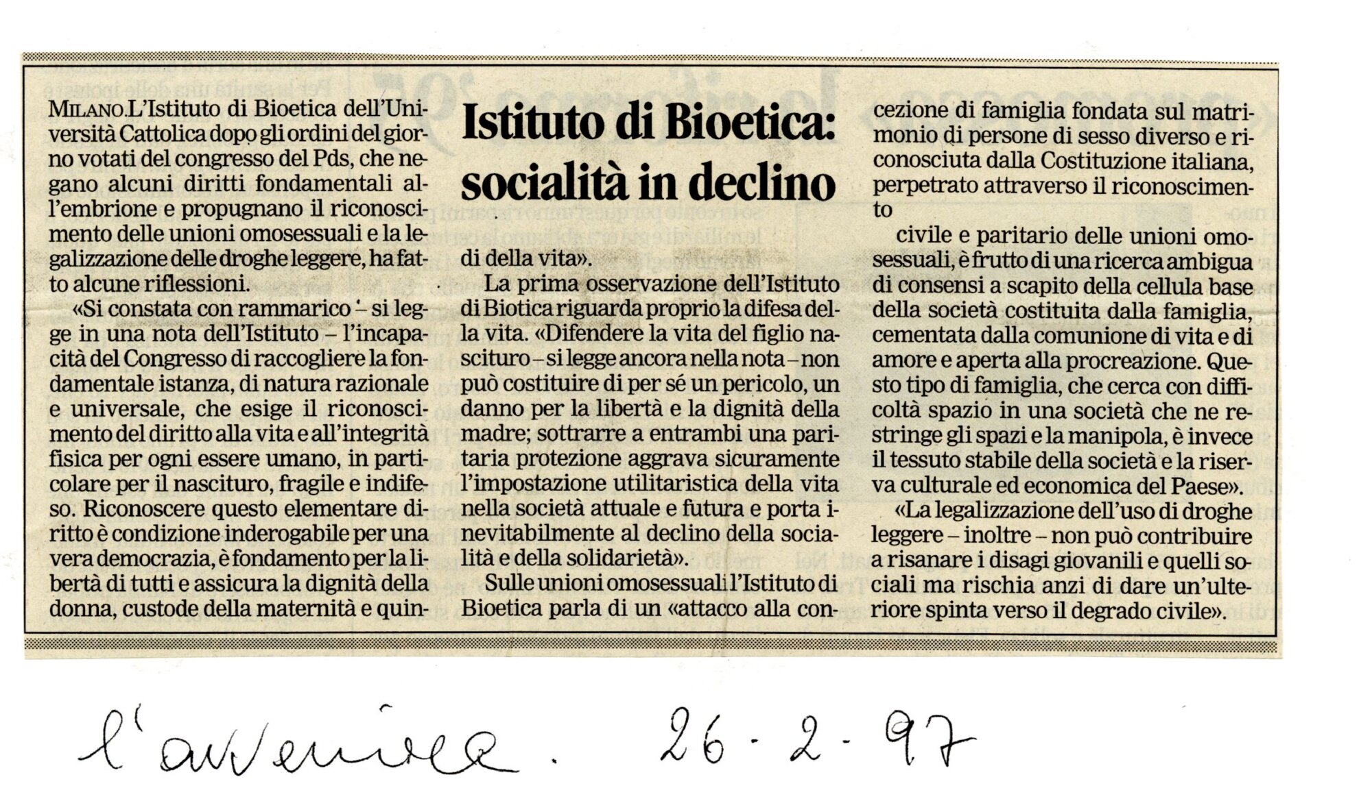 RS_40_1997_153.pdf