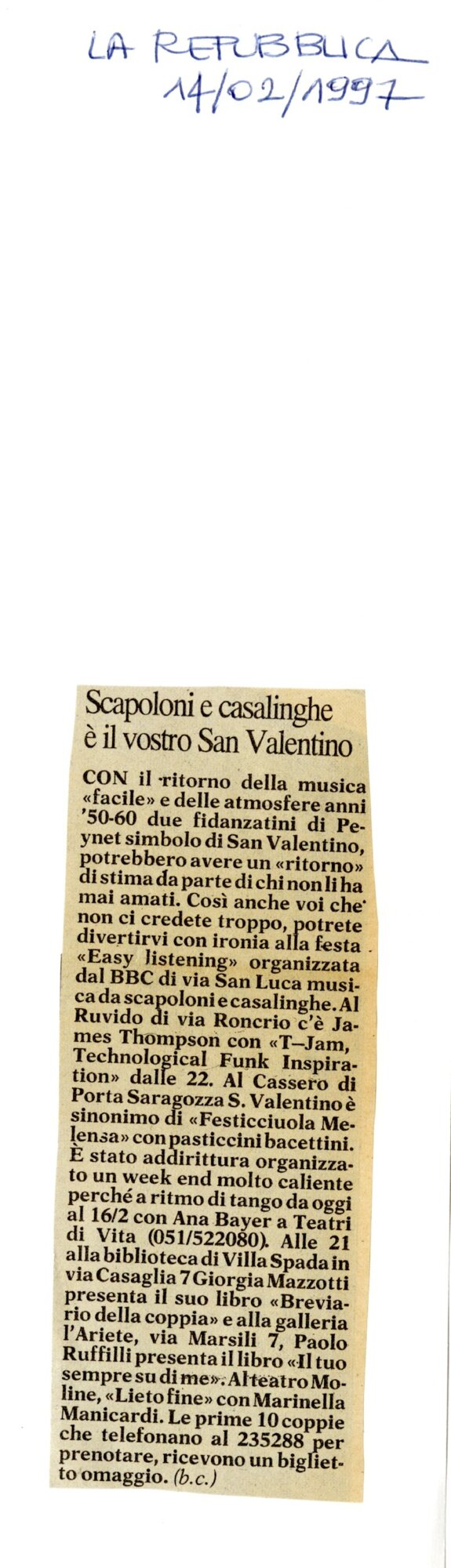 RS_40_1997_109.pdf