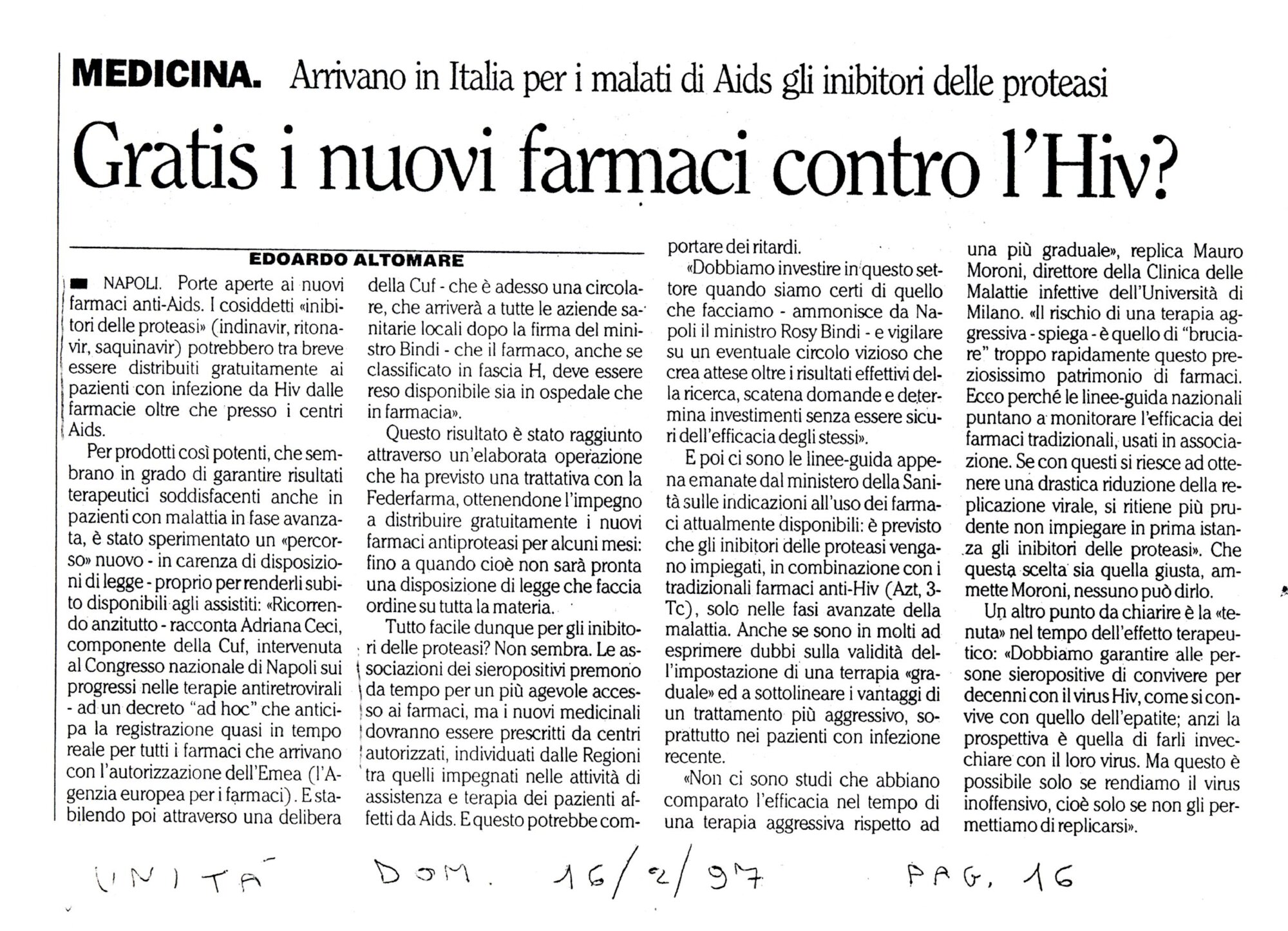 RS_40_1997_111.pdf
