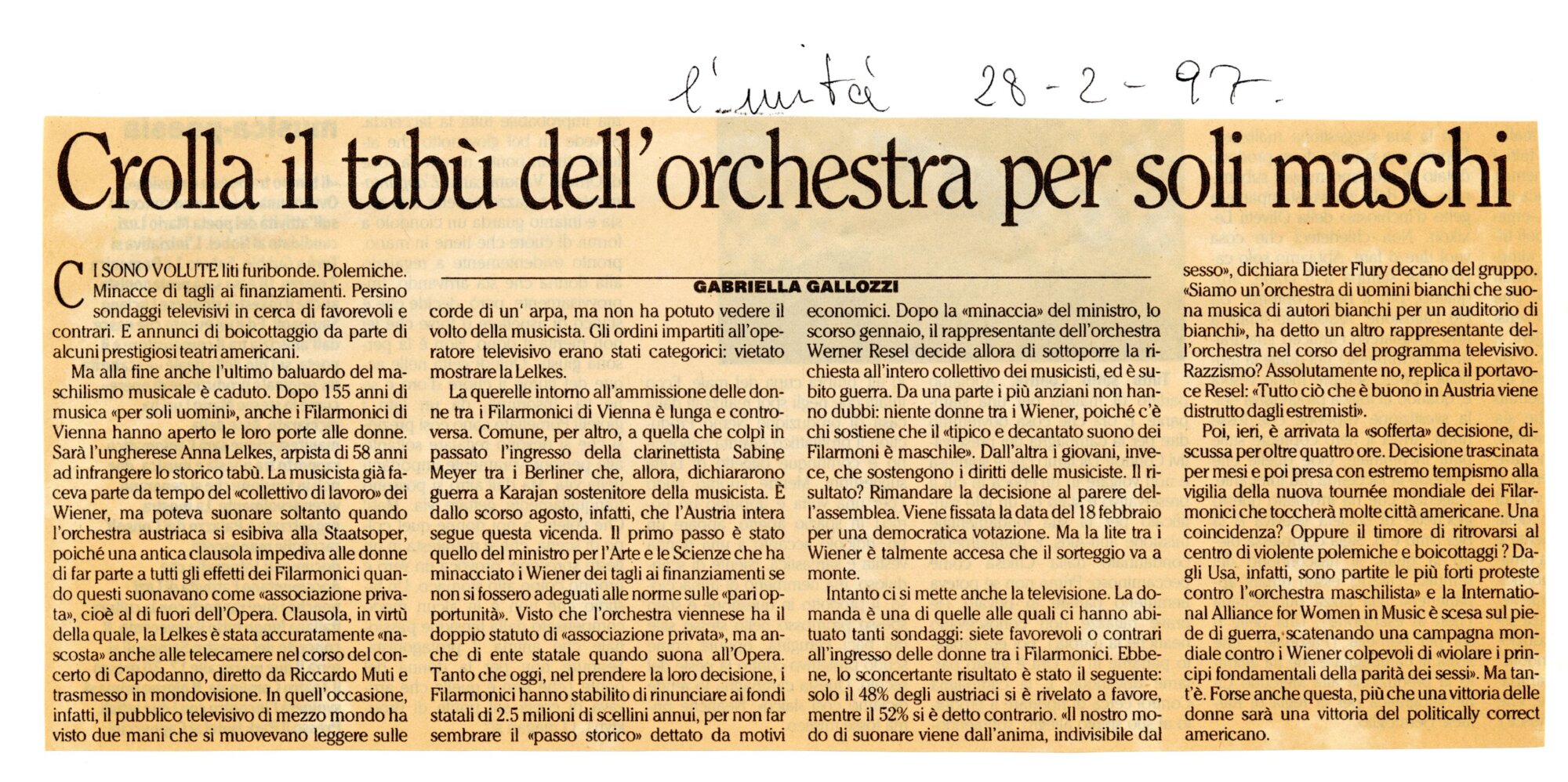 RS_40_1997_168.pdf