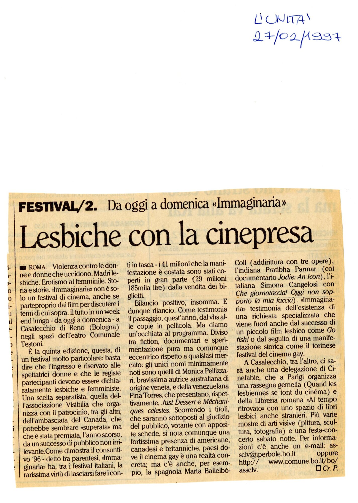 RS_40_1997_161.pdf