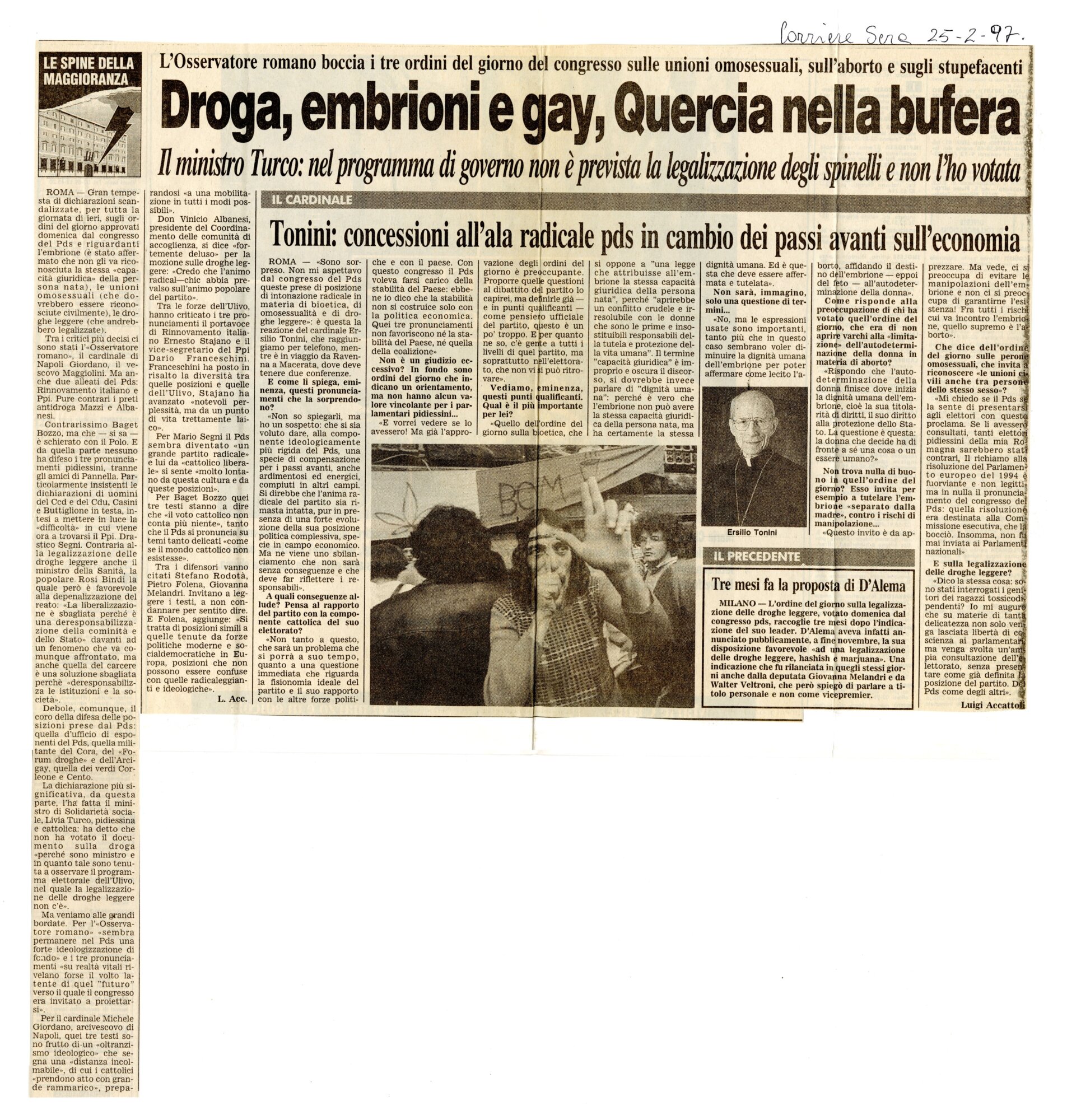 RS_40_1997_137.pdf