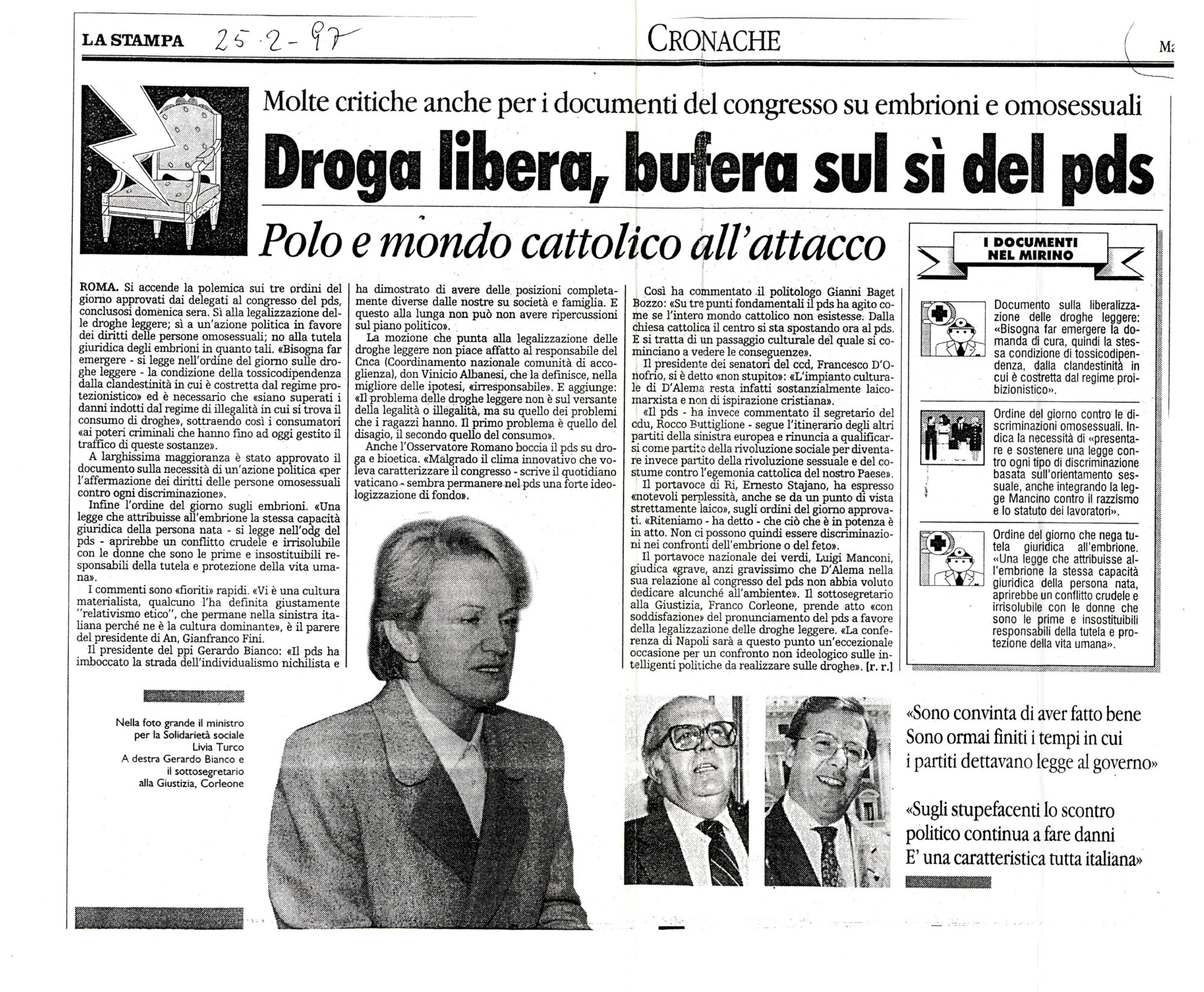 RS_40_1997_138.pdf