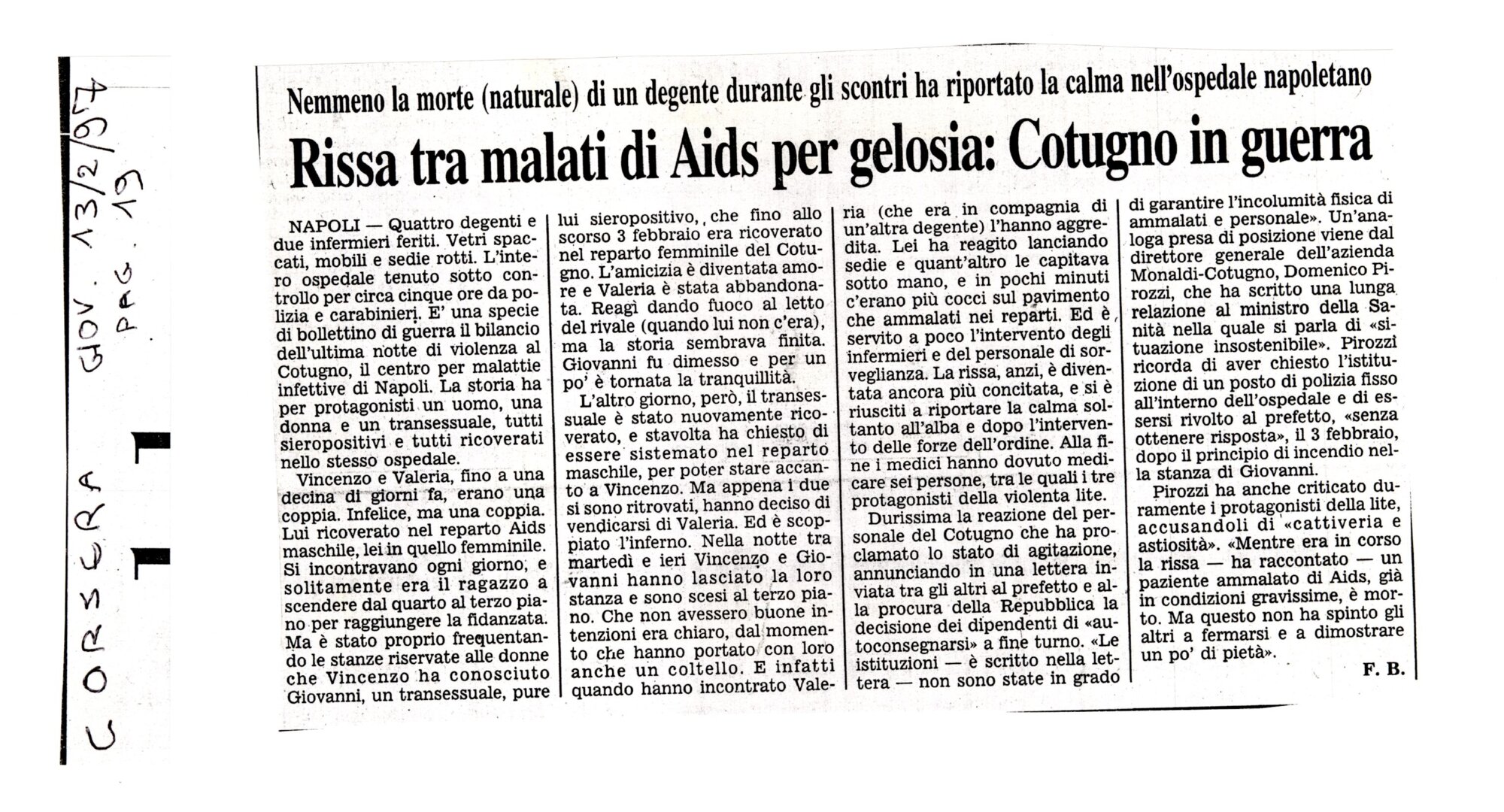 RS_40_1997_101.pdf