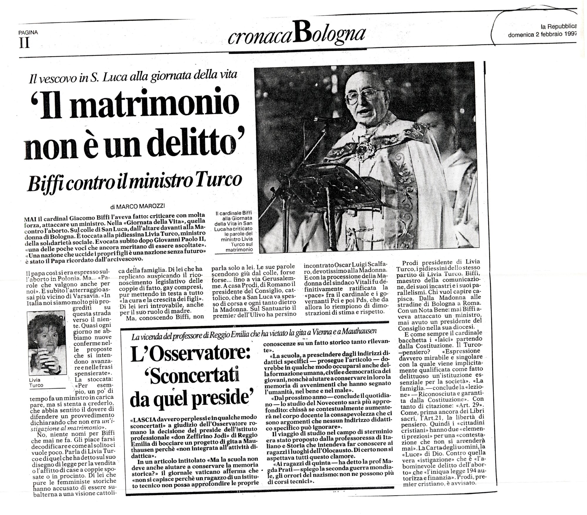 RS_40_1997_056.pdf